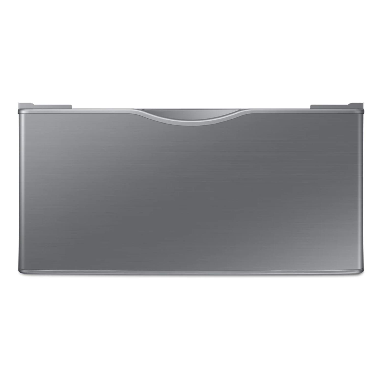 Piédestal Samsung pour Série Platinum Inox 27"