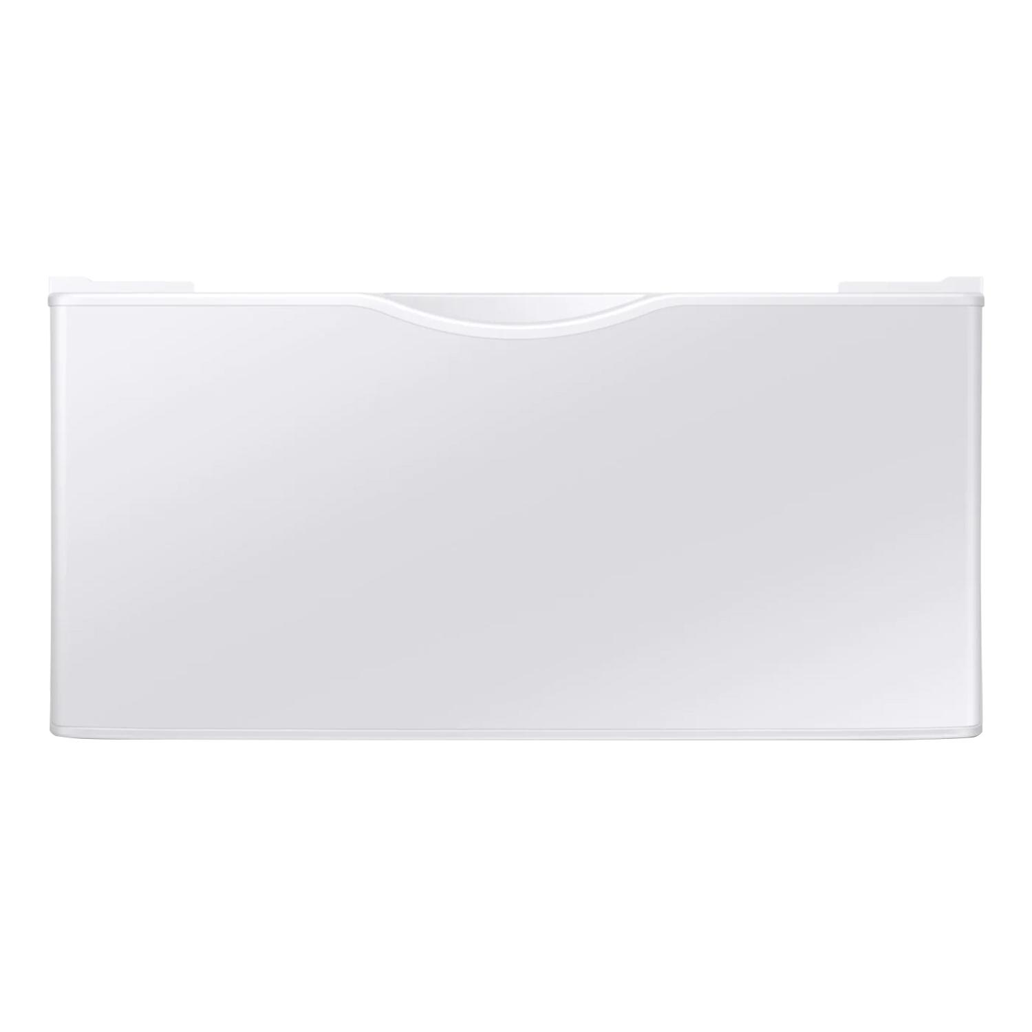 Piédestal Samsung pour Série Blanche 27"