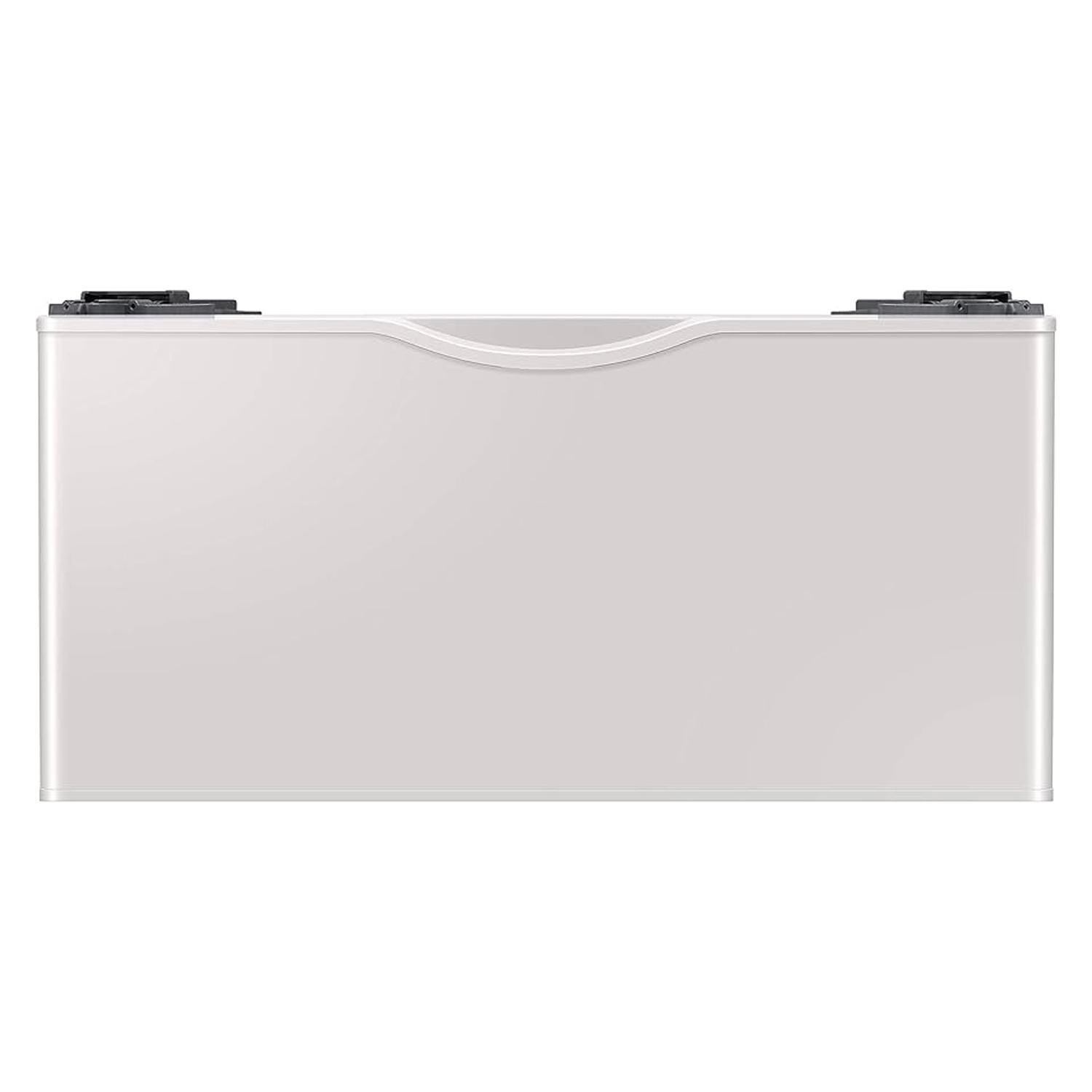 Piédestal Samsung pour Série Ivoire 27"