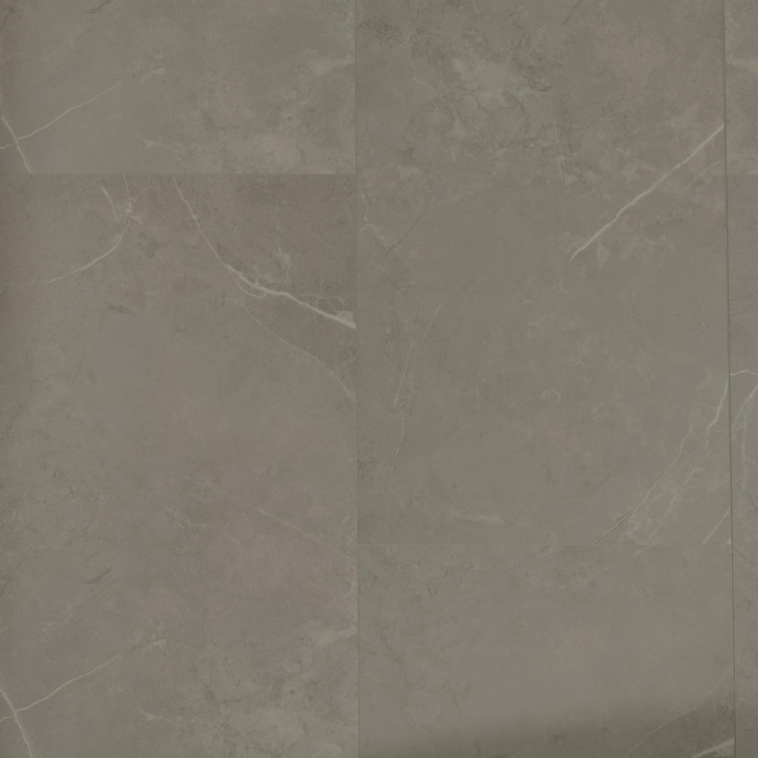12"x24" Throne Difference Tile Vinyl Composite 19.38Sq-Ft