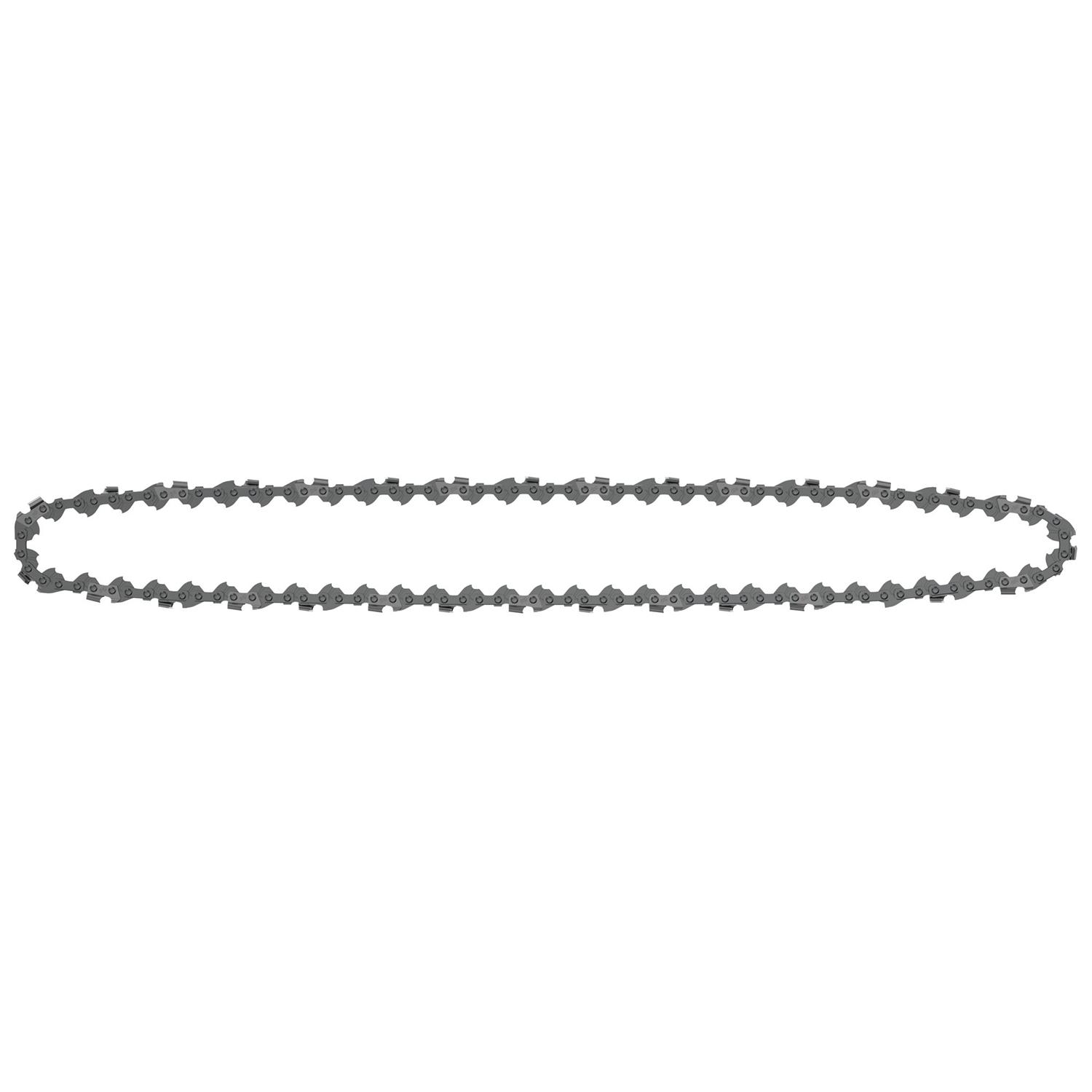 18" Replacement Chainsaw Chain