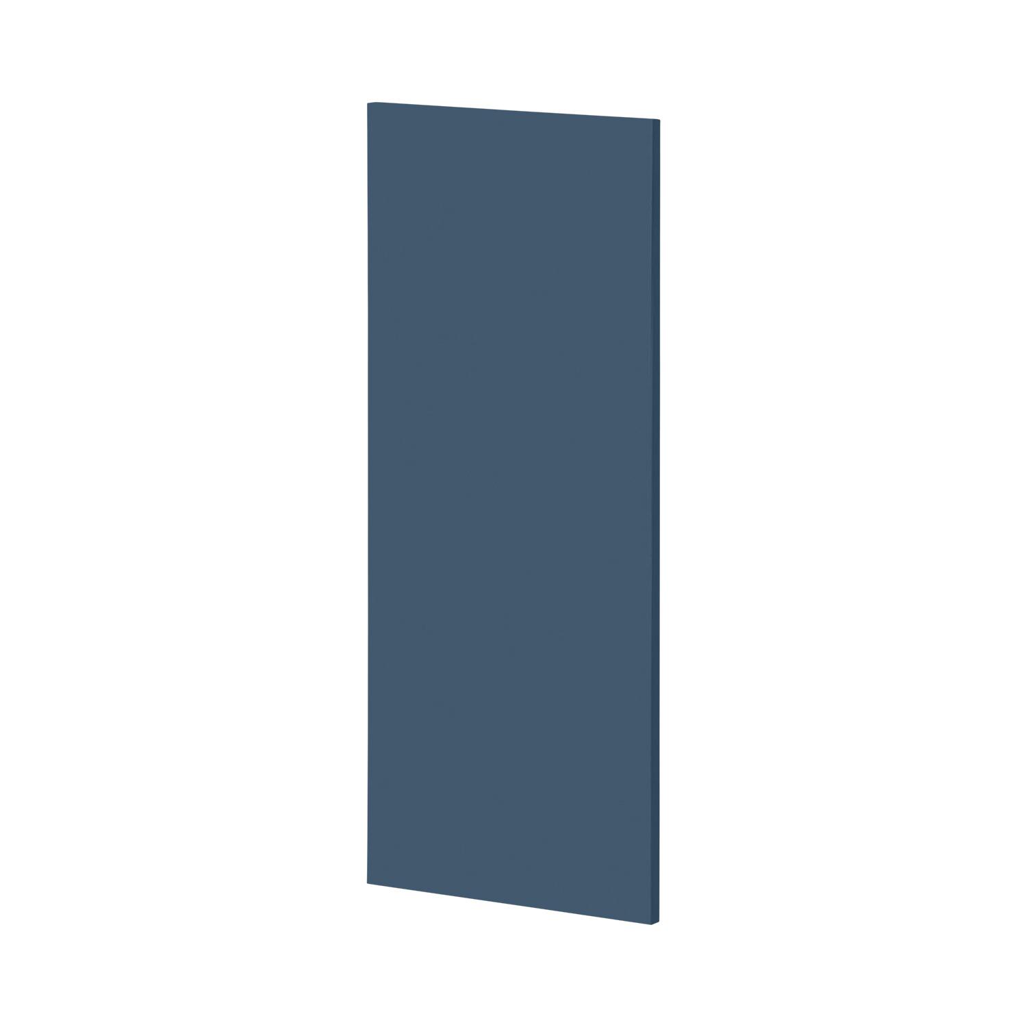 Wall Finish Panel 12 1/2L x 30W