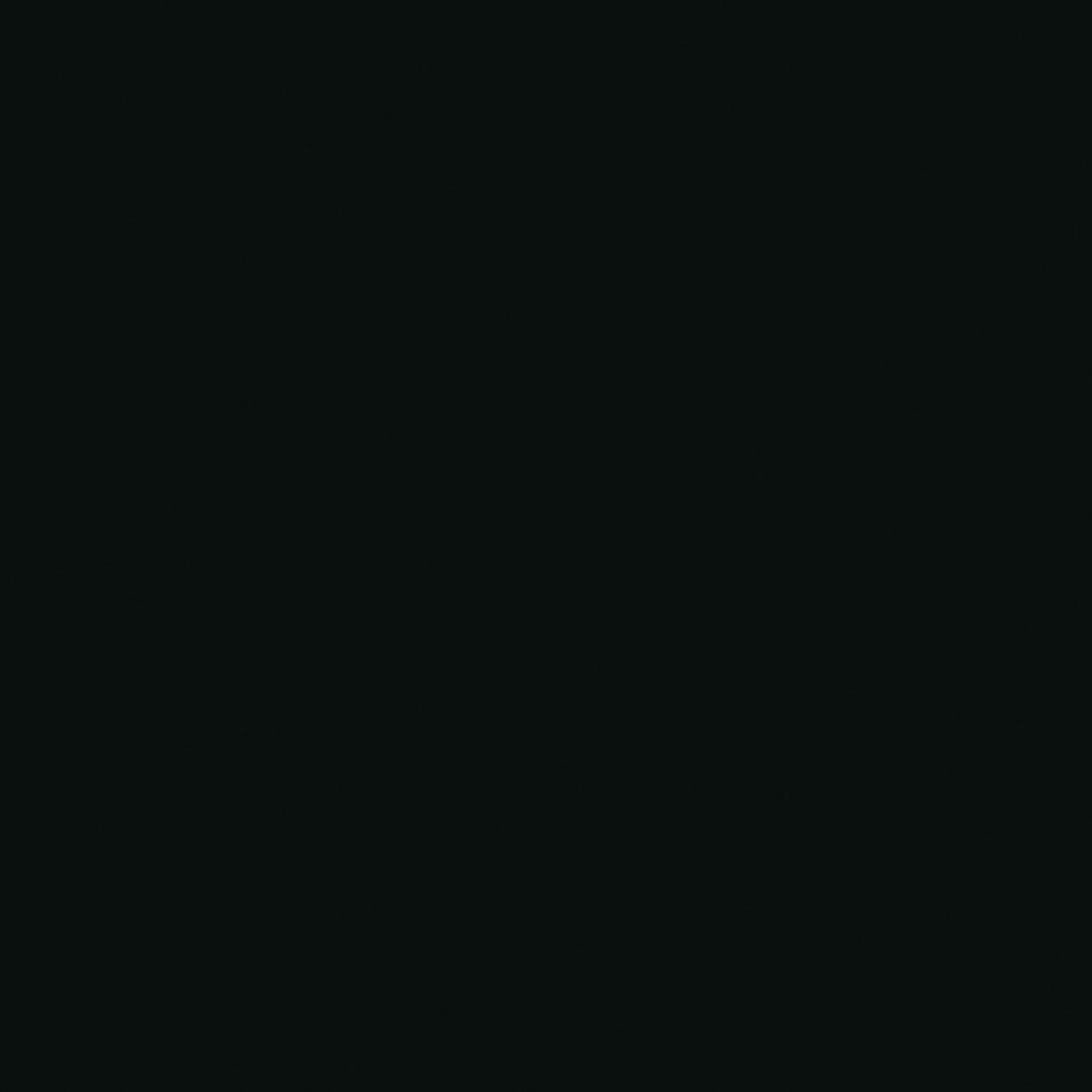 12"x12" Ceramic Floor Tile 16.49 Sq-Ft/Box