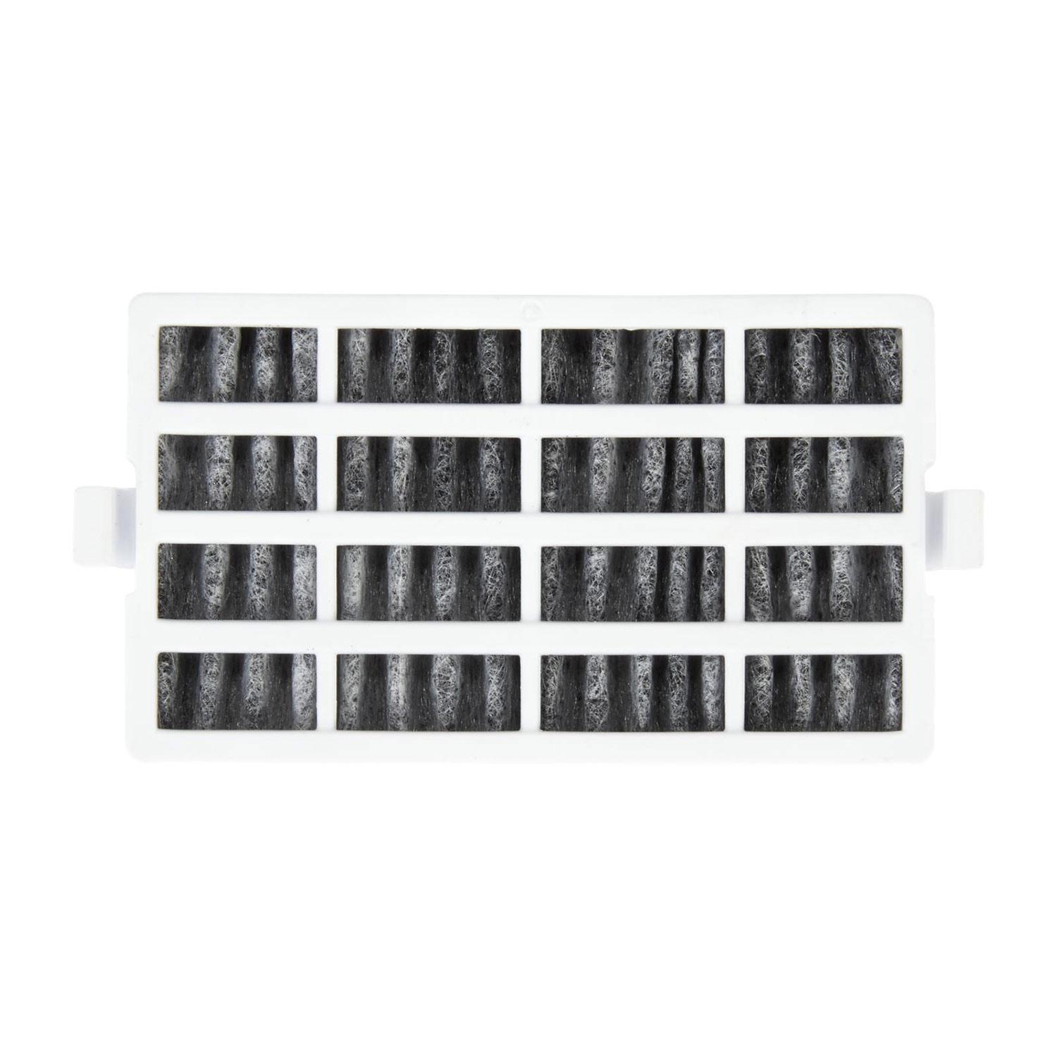 Refrigerator FreshFlow Air Filter