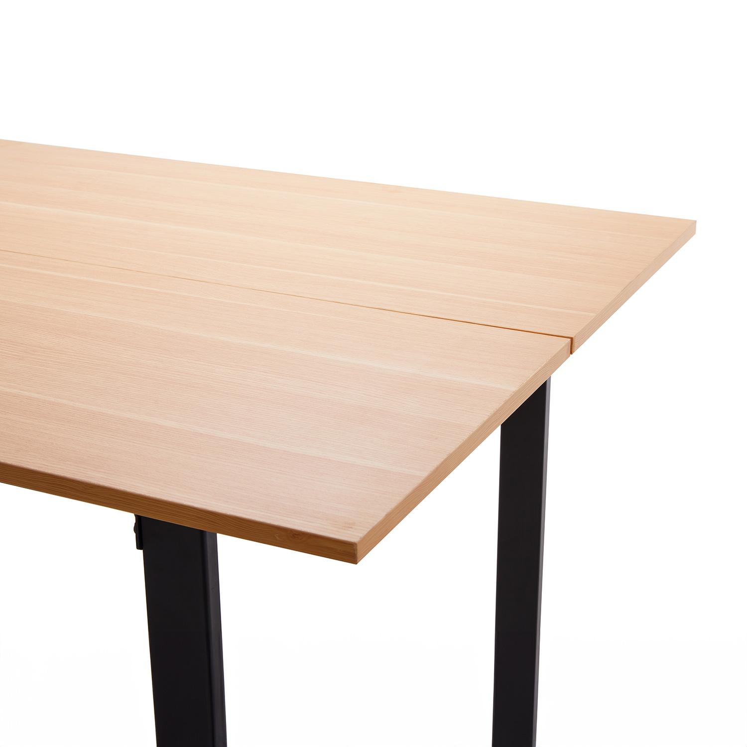 Table à manger Archer