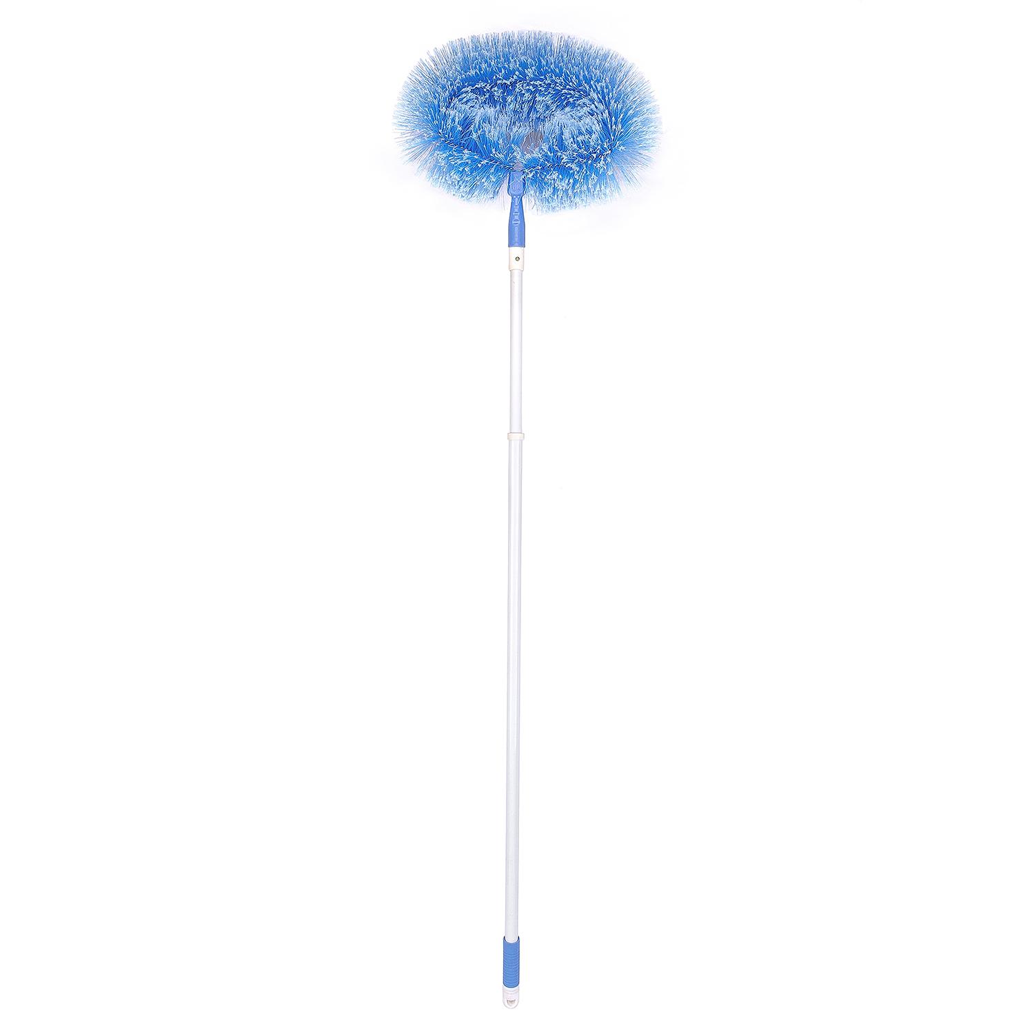 Plumeau pour Ventilateur de Plafond