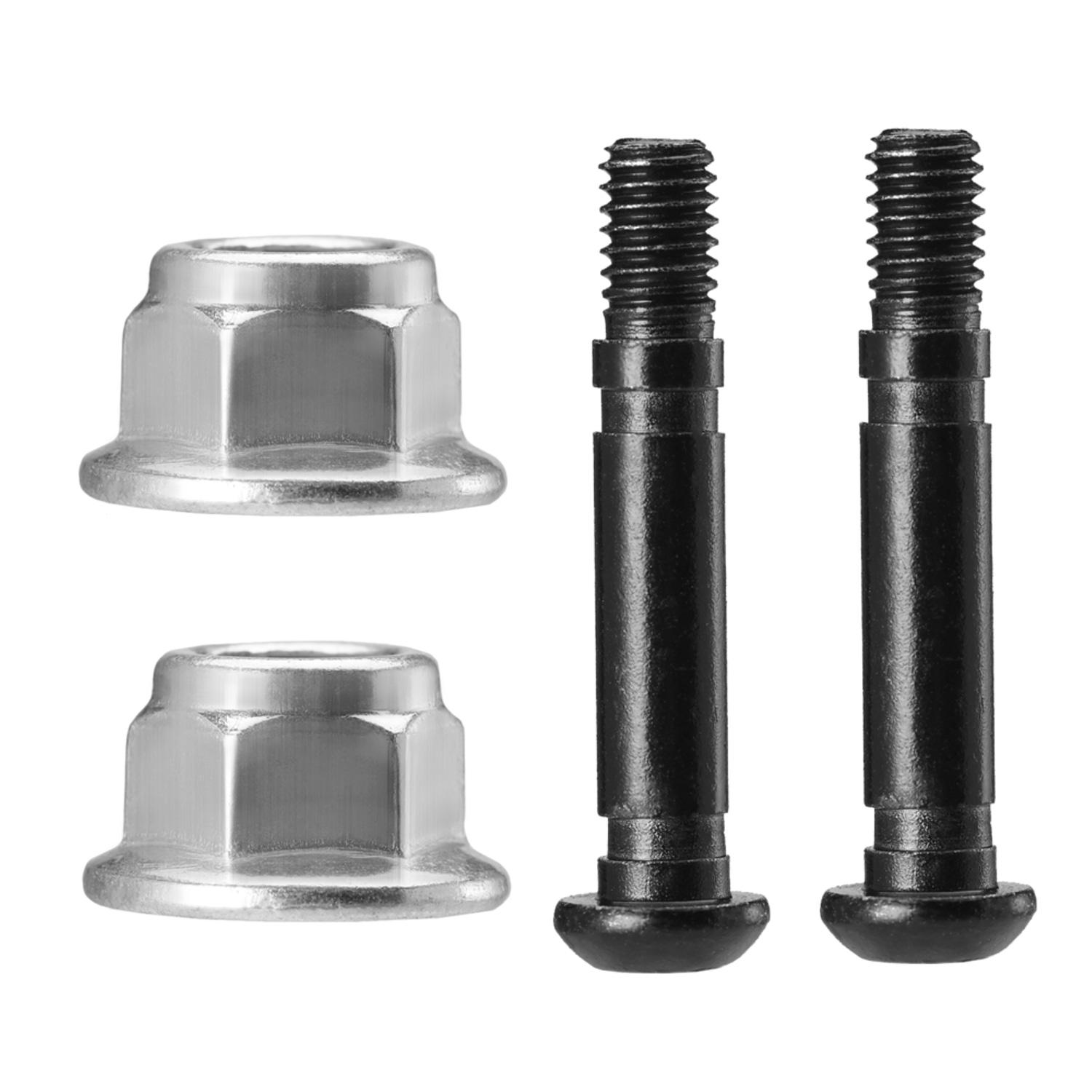 2-Stage Snow Blower Shear Pin Set-2/Pack