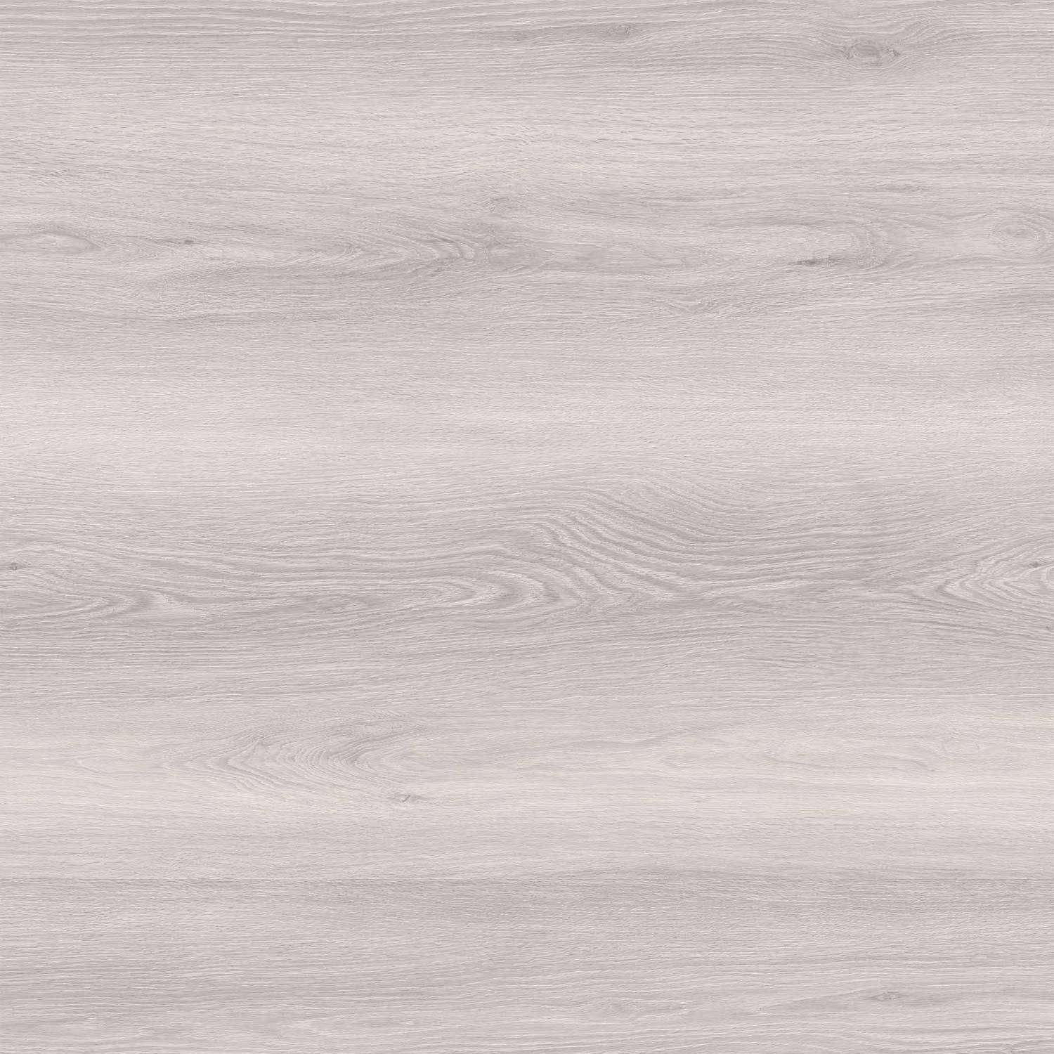 Plancher Autocollant 6"x36" 2mm Gris Clair 10.5 Pi²/Boîte