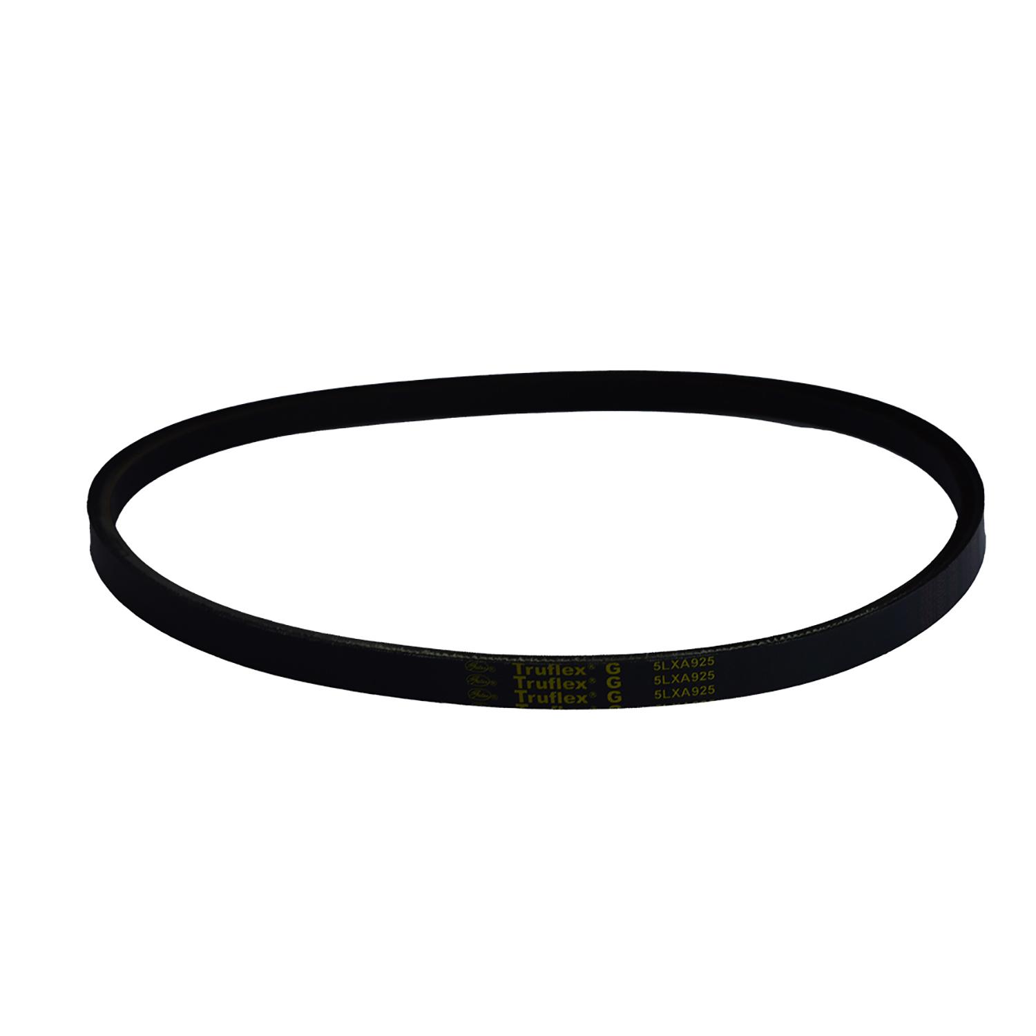 Auger Belt-HS7070E