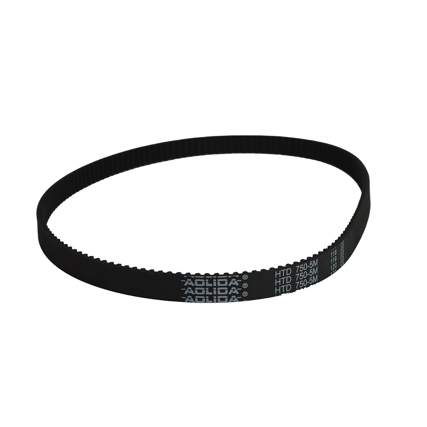 Drive Wheel Belt-HS6170E