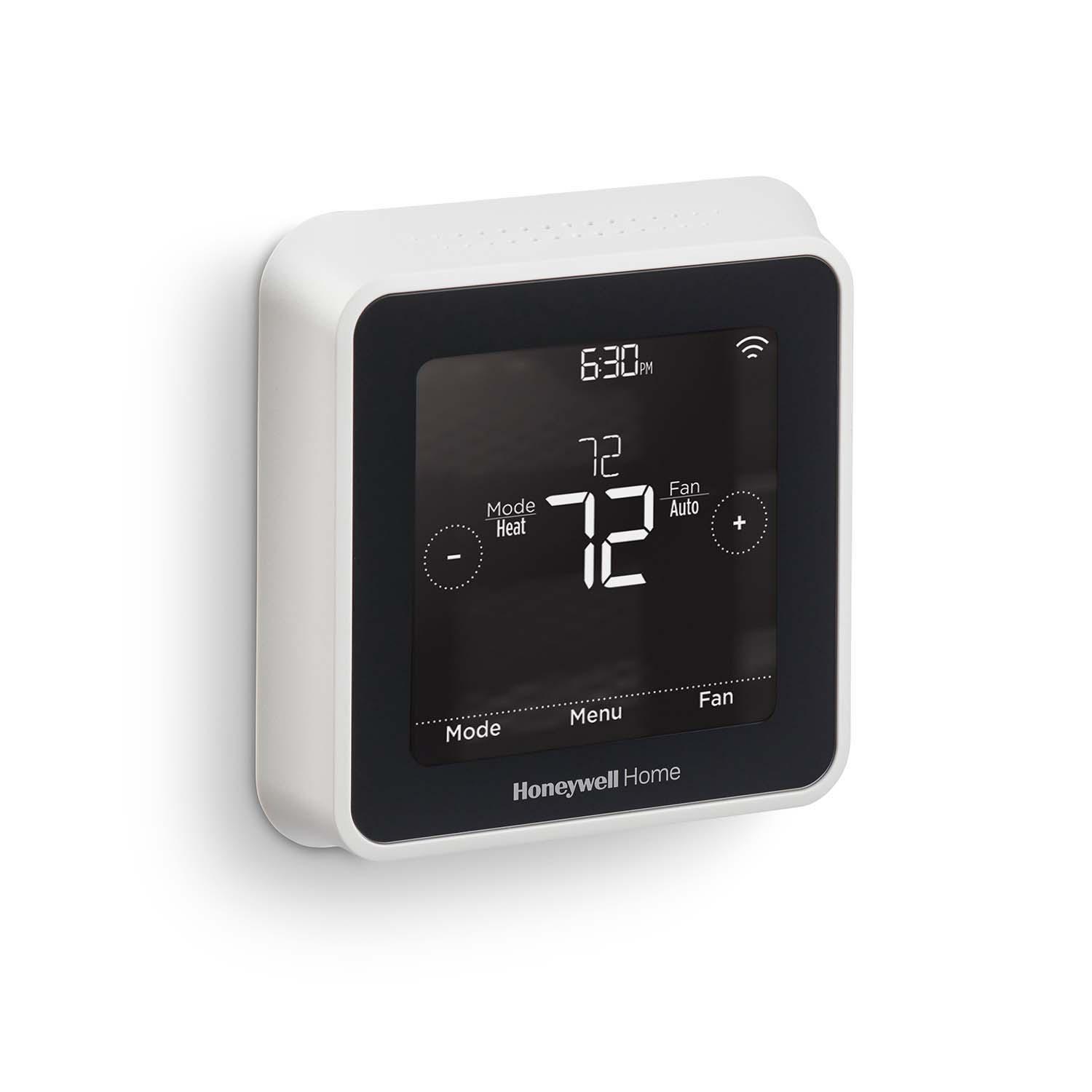RTH8800WF T5 Smart Thermostat