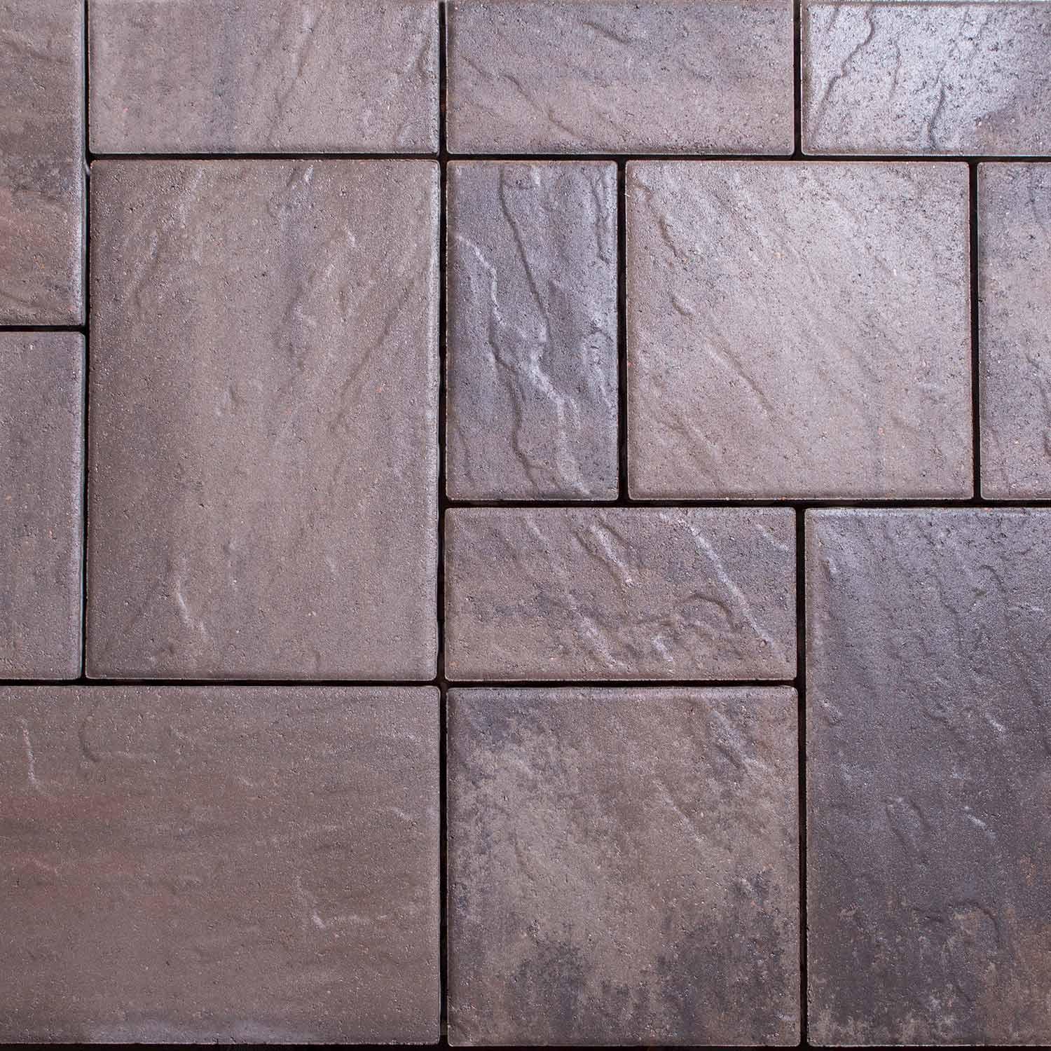 Urbanne 80mm Evening Oak