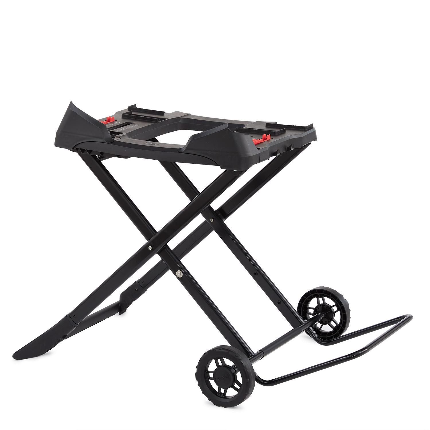Chariot mobile Q