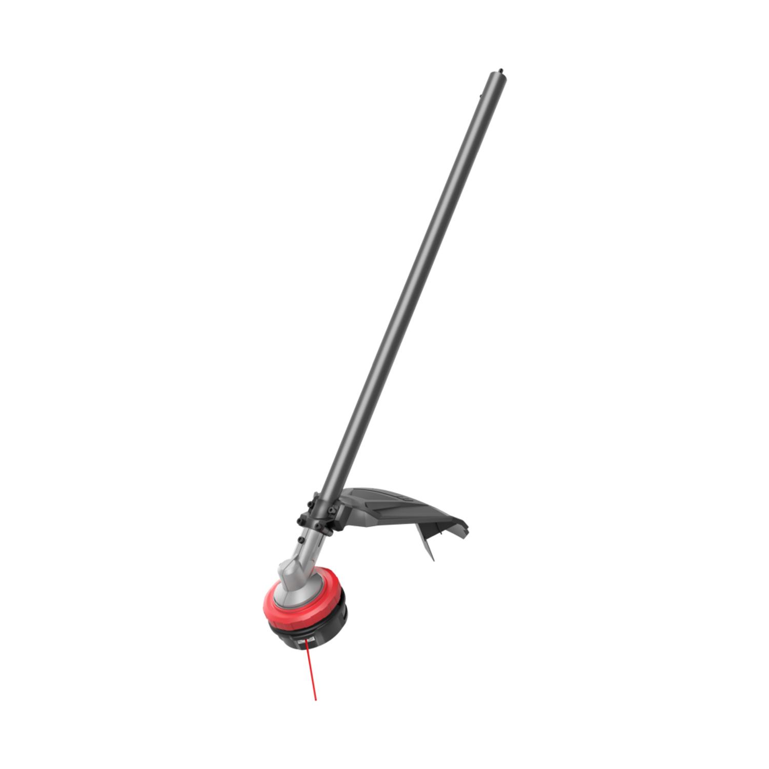 String Trimmer Attachment