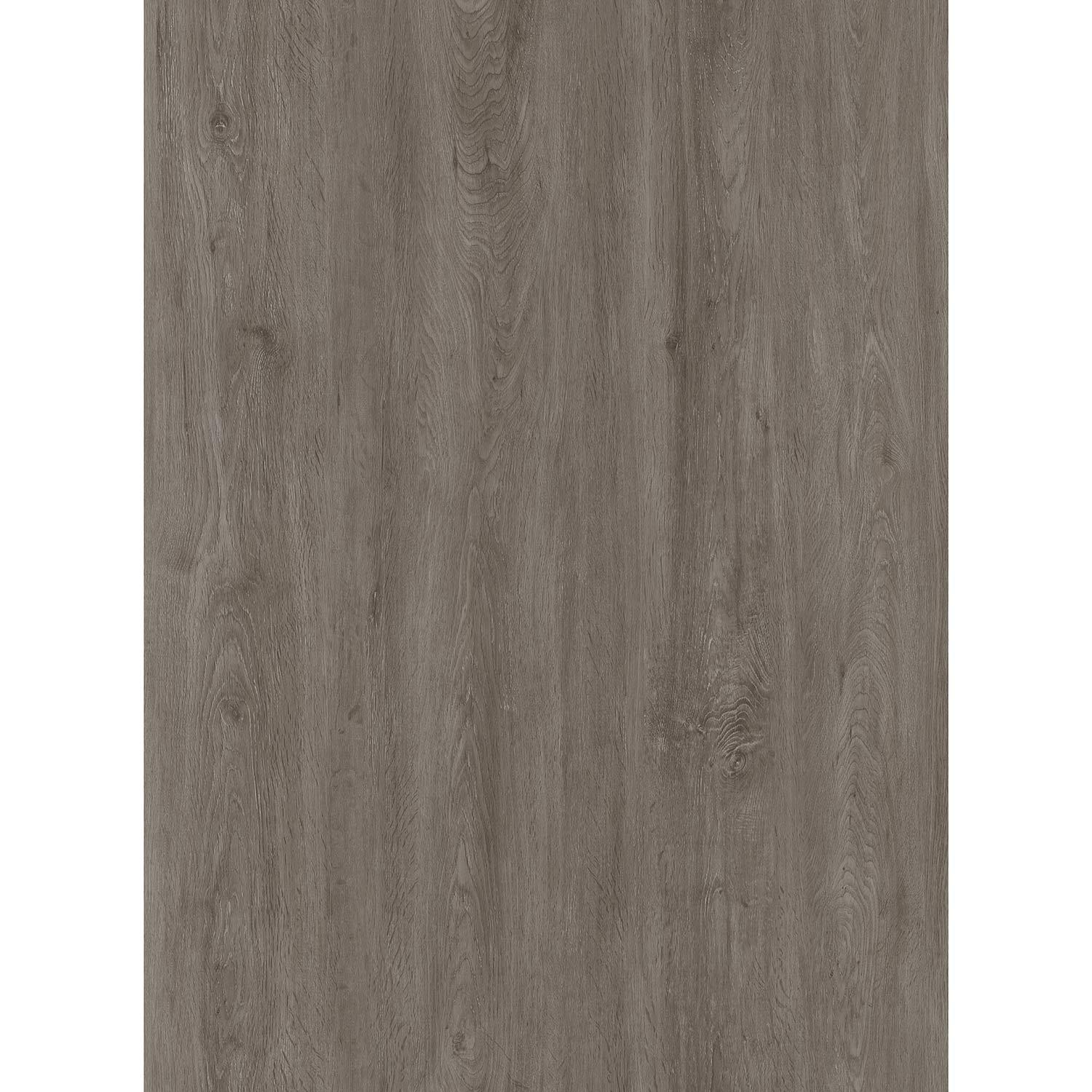 Vinyle rigide 6.5mm Kort&Co The Sullivan 19.23 pi²/boîte