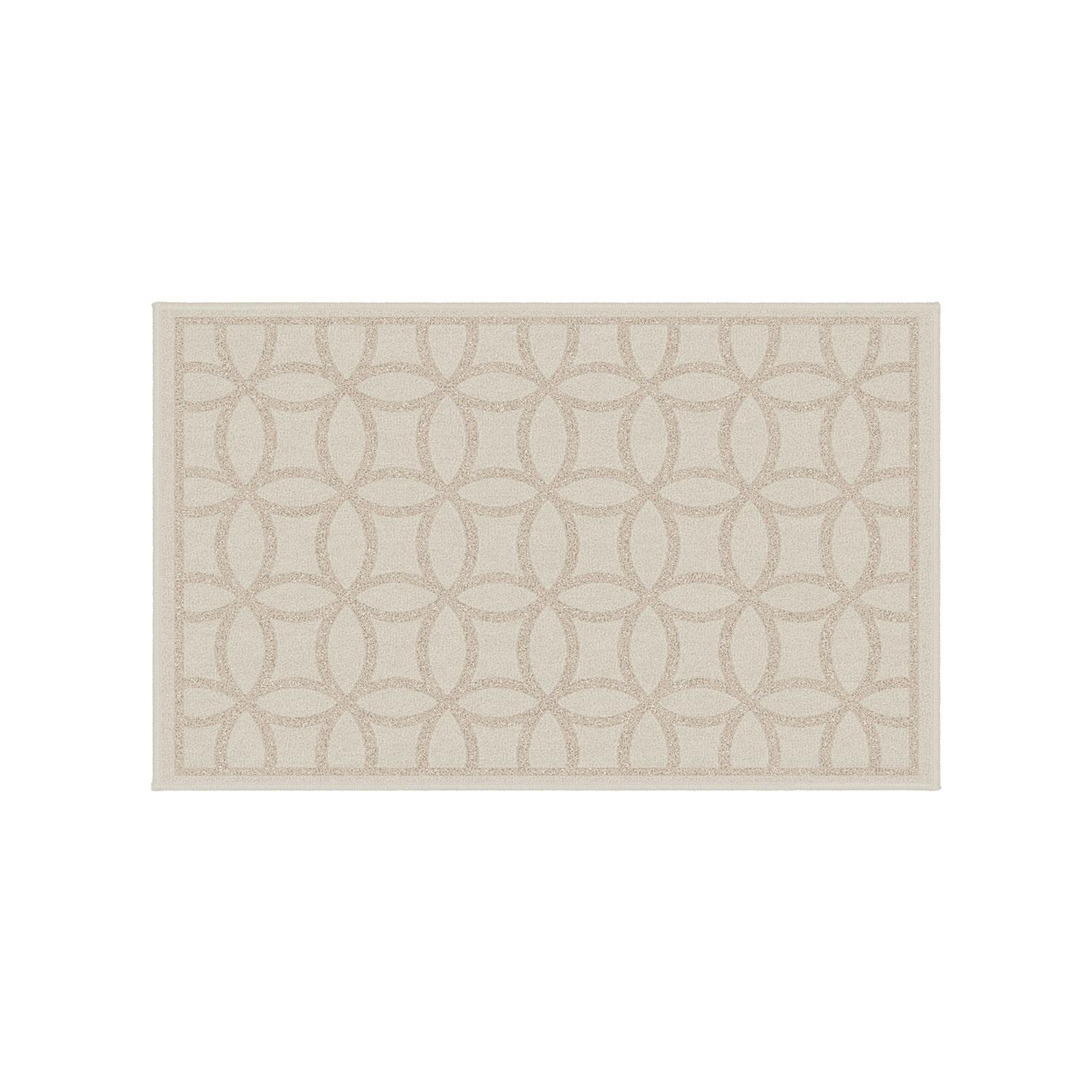 4’4” x 7’0” Saylor Area Rug