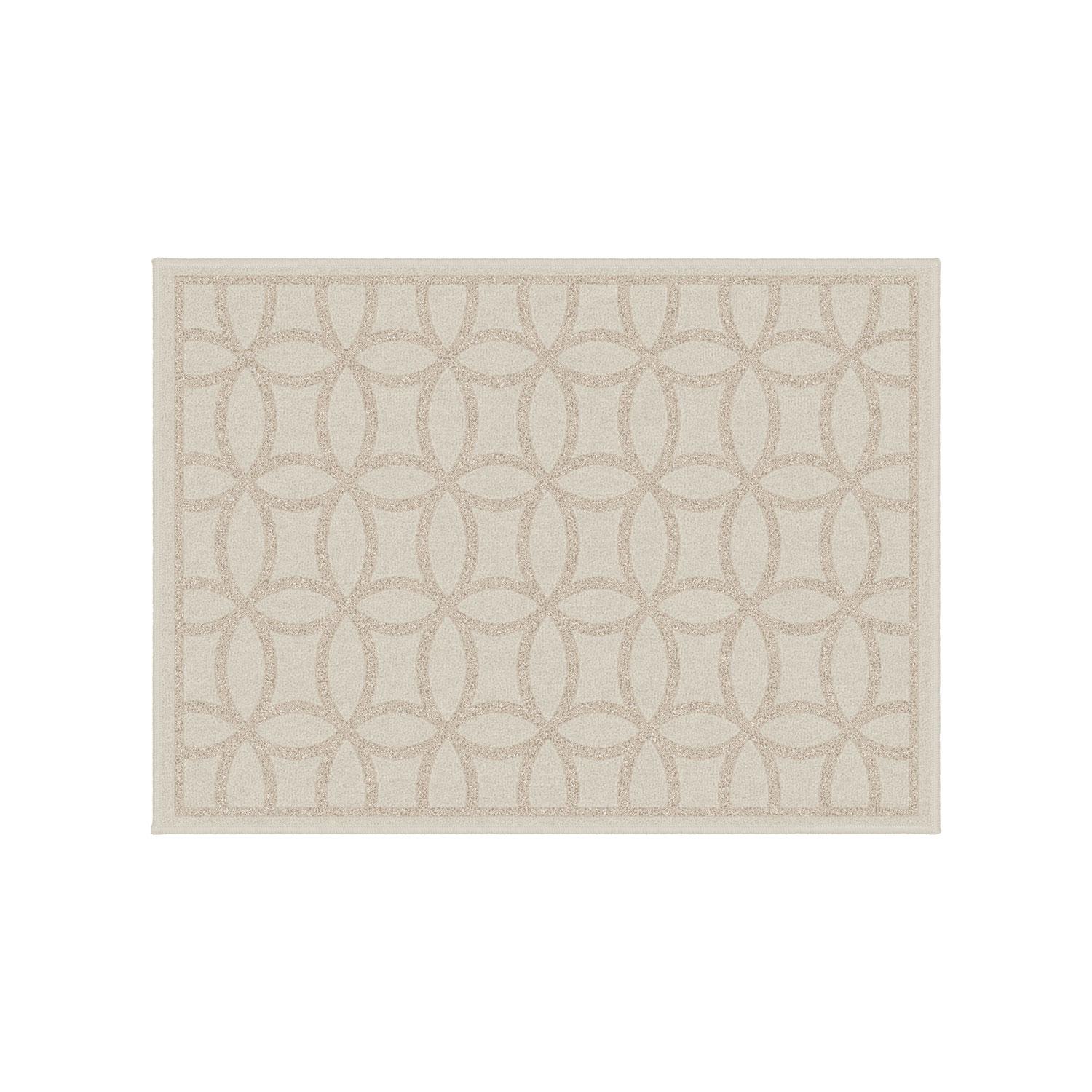 6'5” x 9’0” Saylor Area Rug