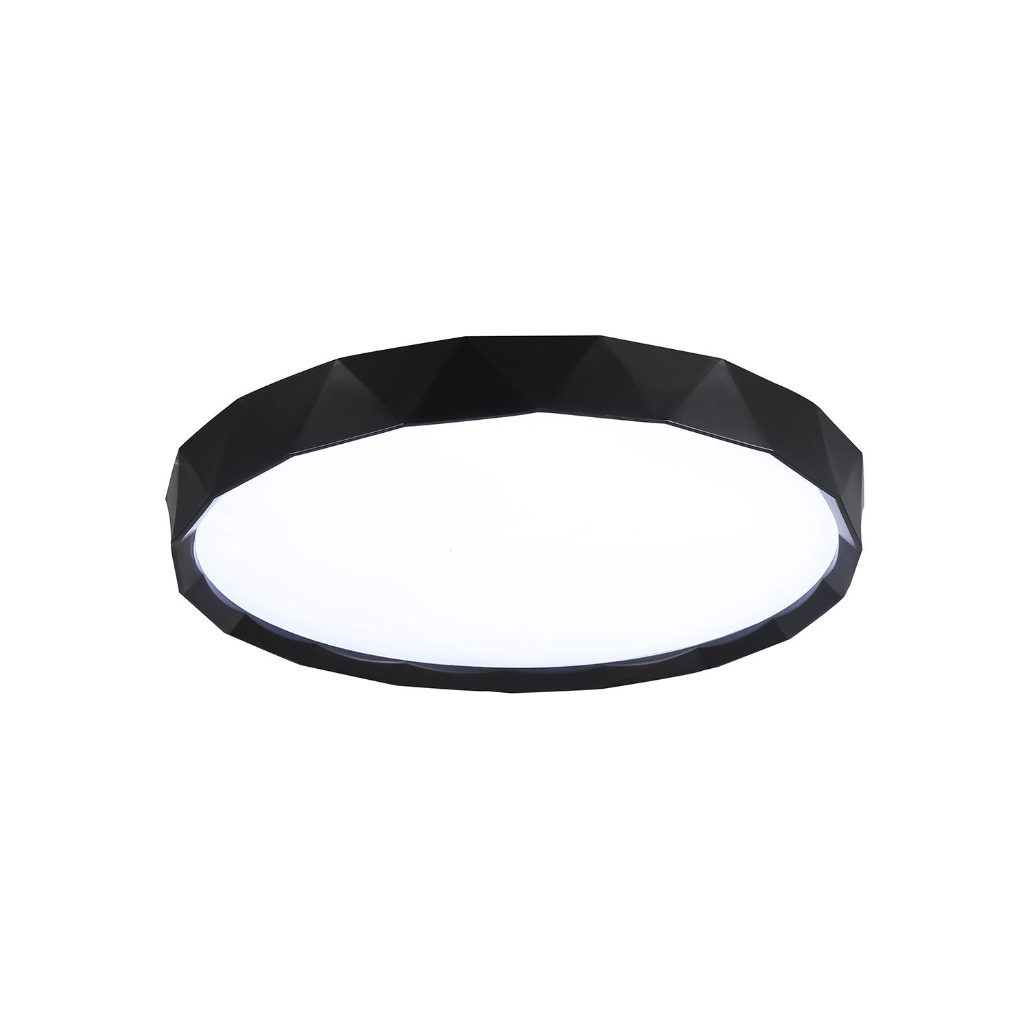 Dawson LED Flush Mount
