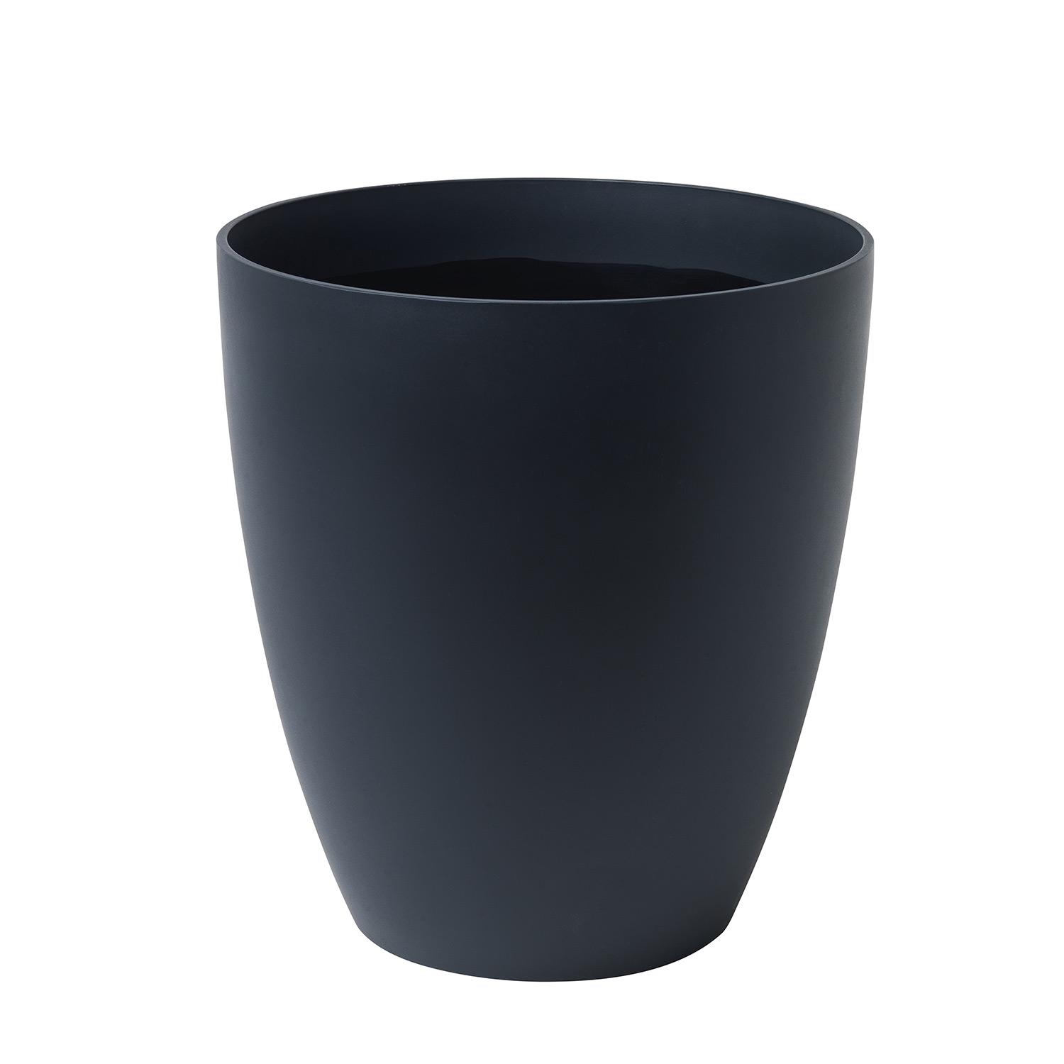 Urban Pot 16"