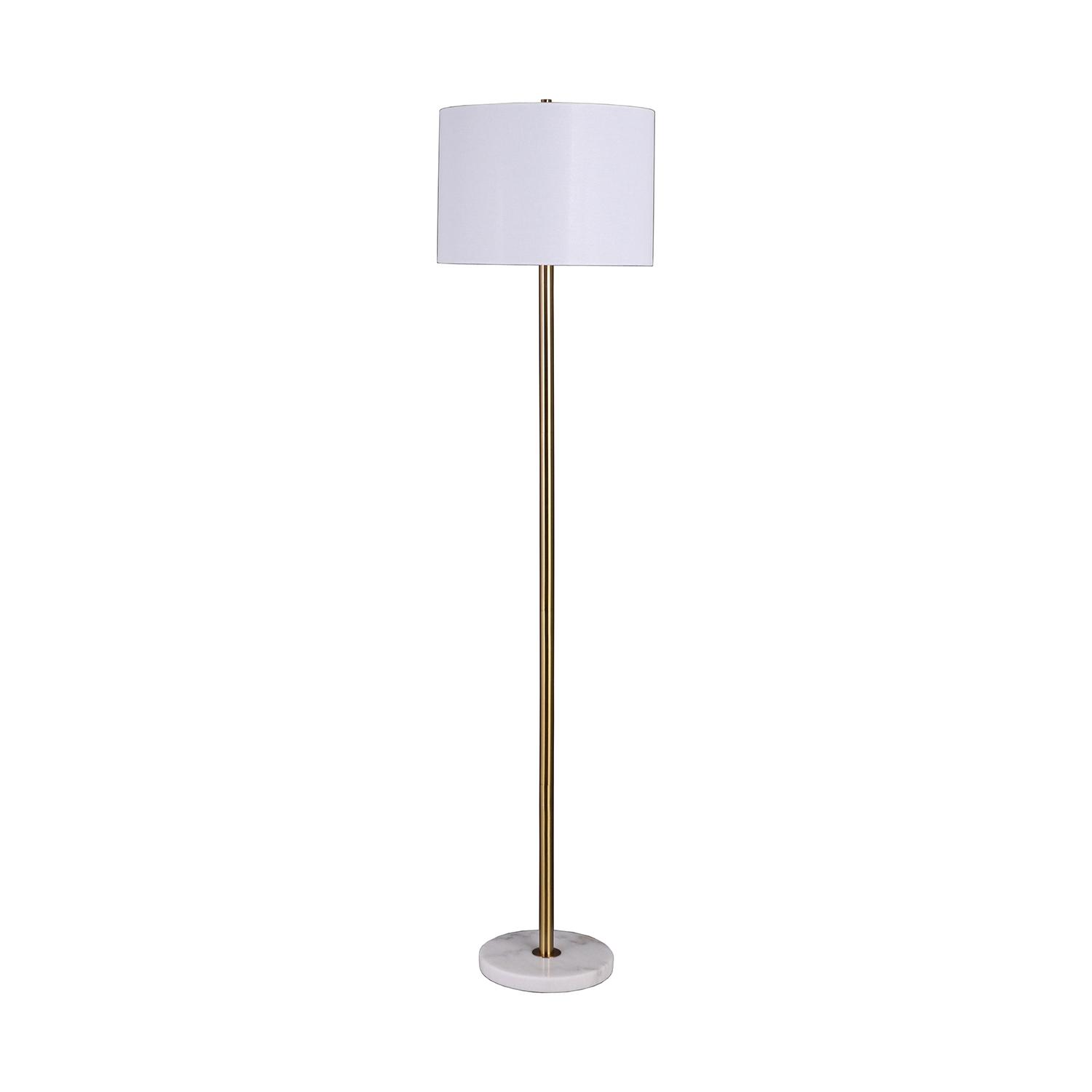 Albany Floor Lamp