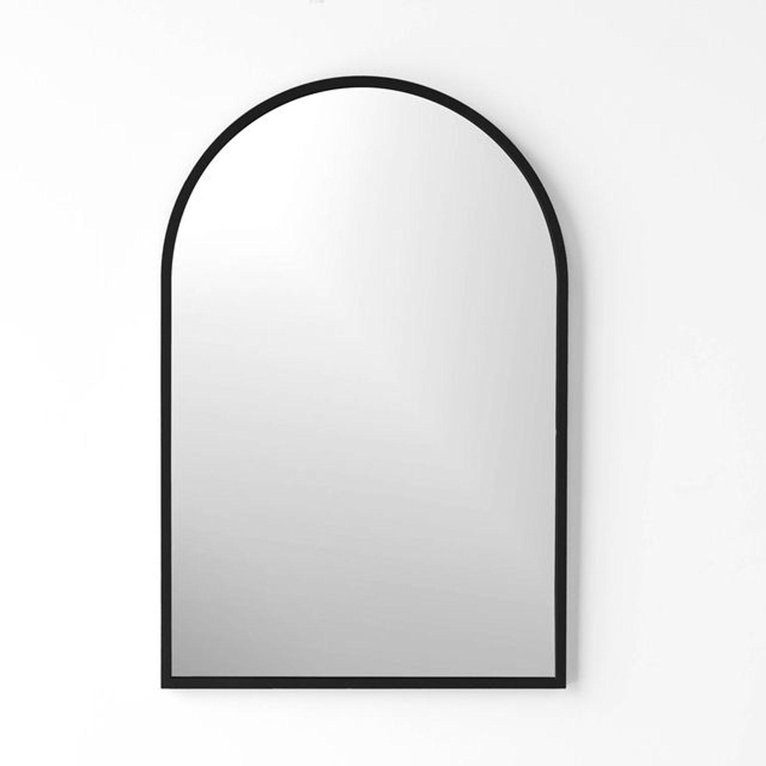 Miroir Arqué 20" x 30"