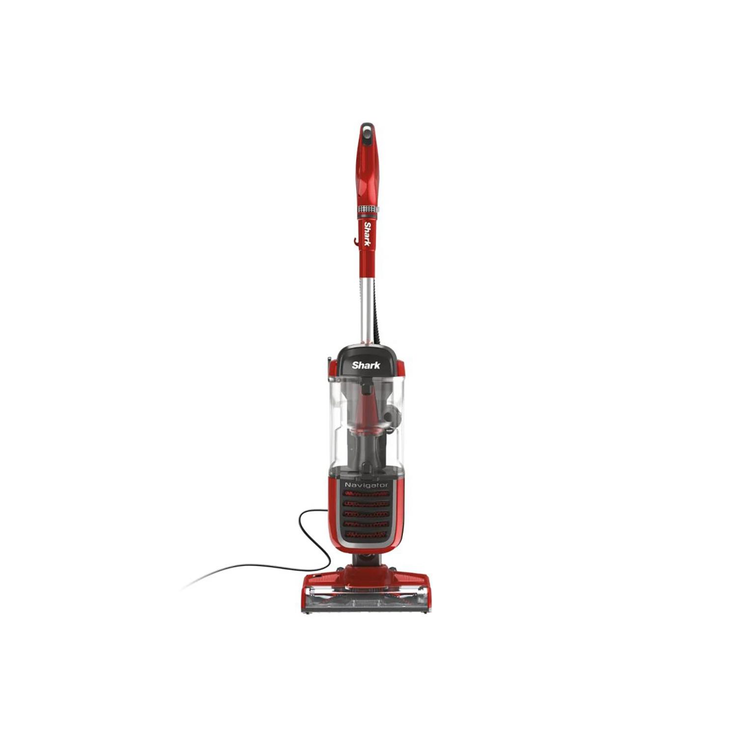 Shark Navigator Swivel Pro Complete Upright Vacuum
