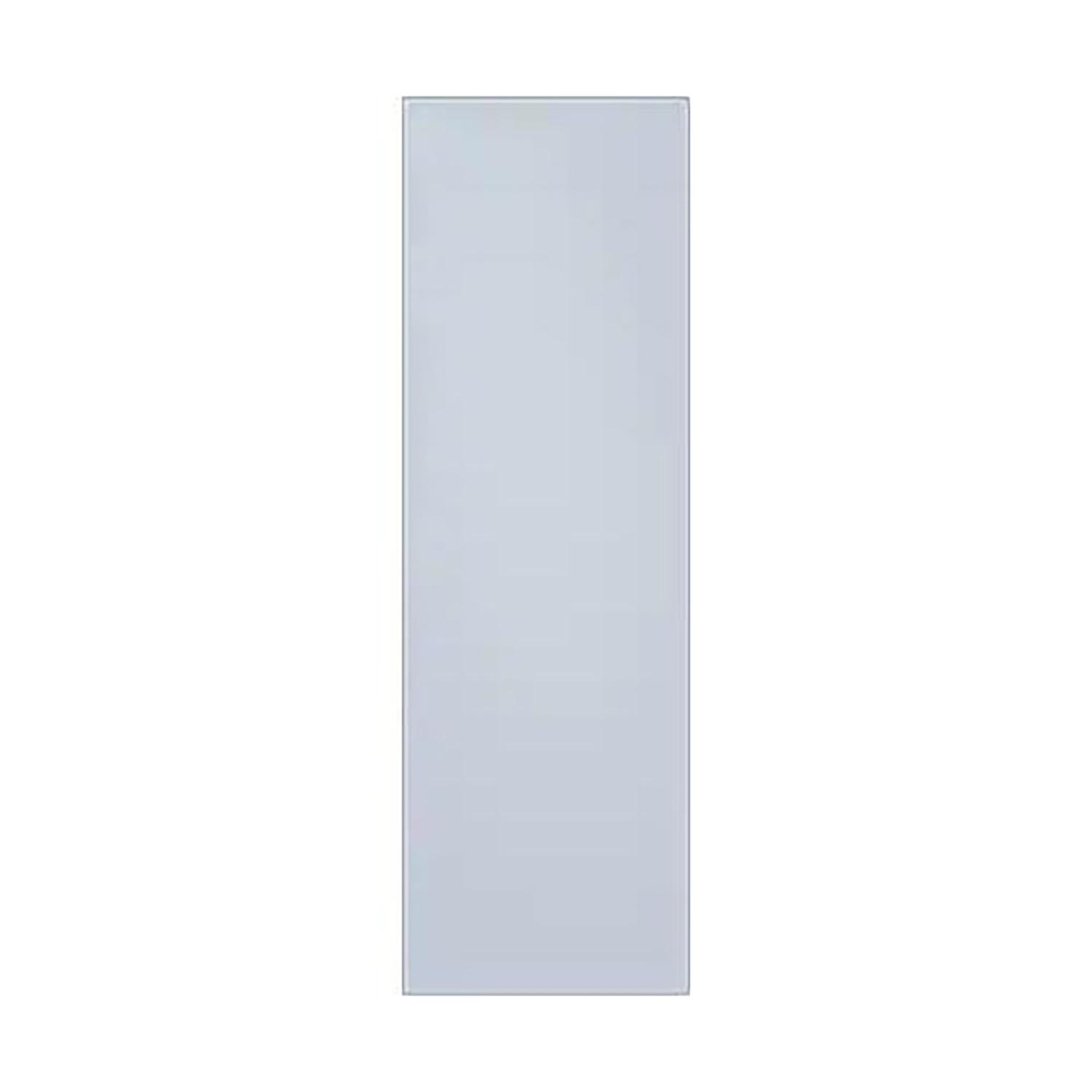 Skyblue- BESPOKE 1-Door Column Refrigerator/Freezer Panel
