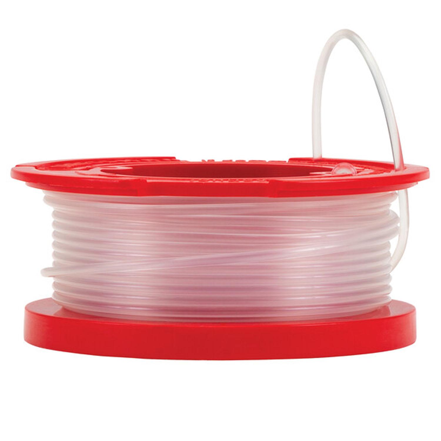 0.065" Replacement Spool