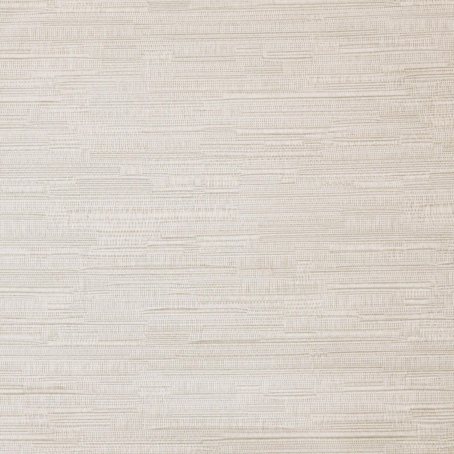Panneau jacquard marbré Tuscani 52 x 84 naturel