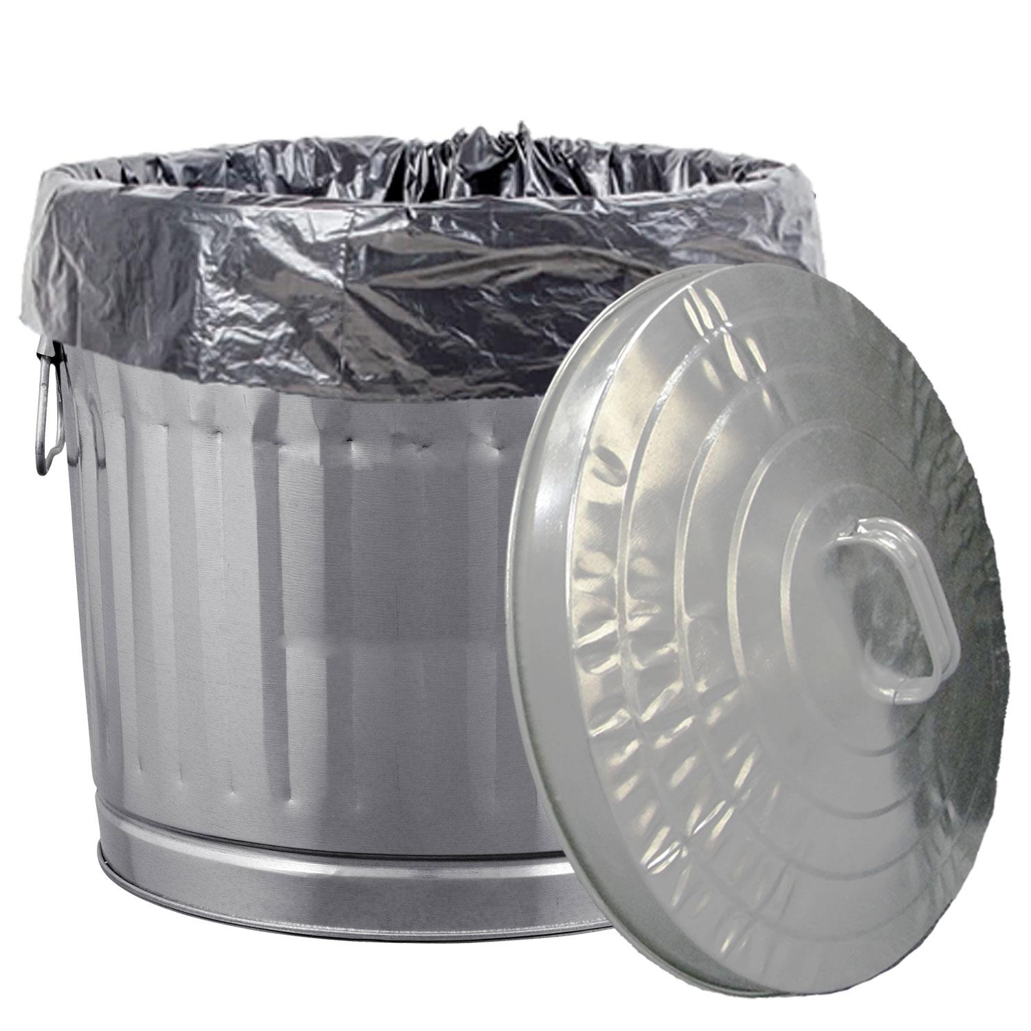 Applique Solaire Extérieure 10", 3000K, Rechargeable