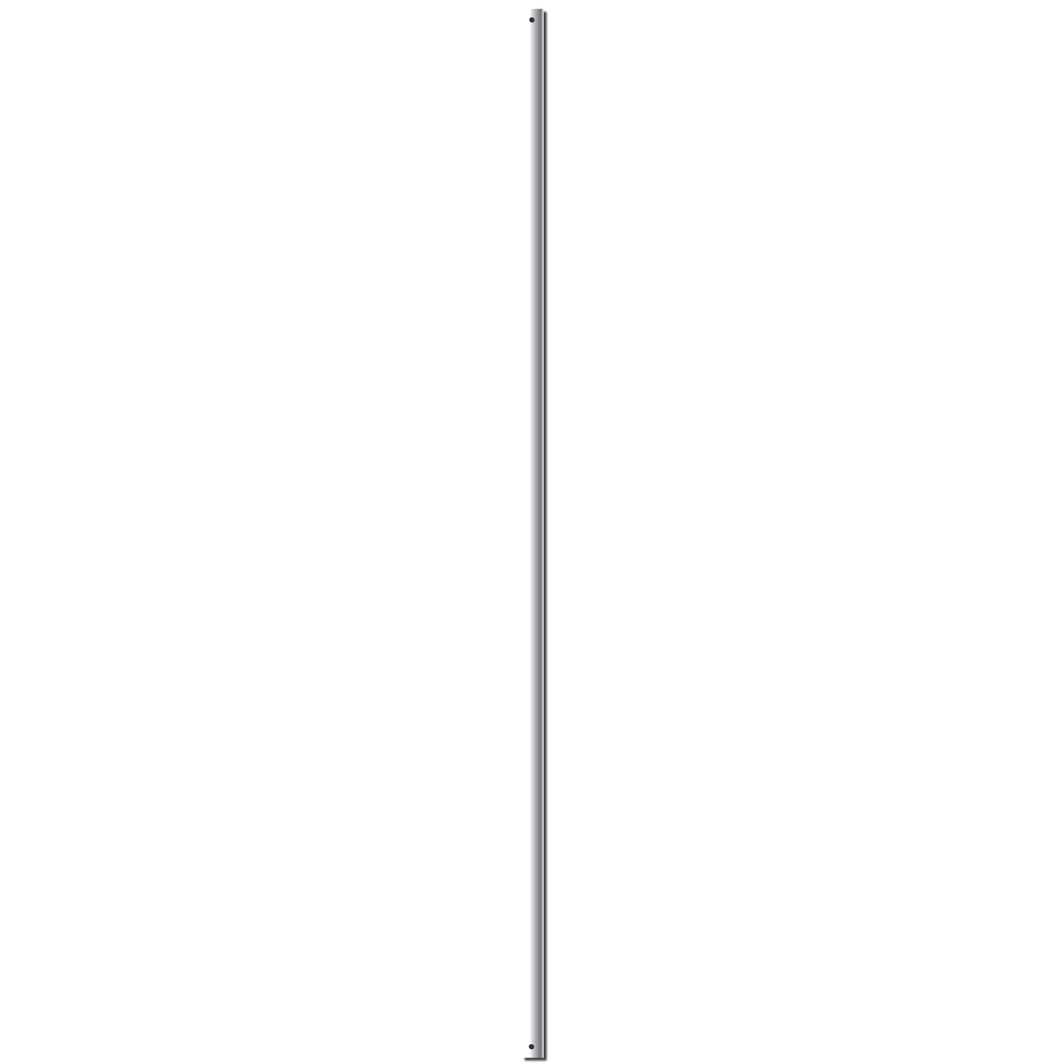 36" Downrod