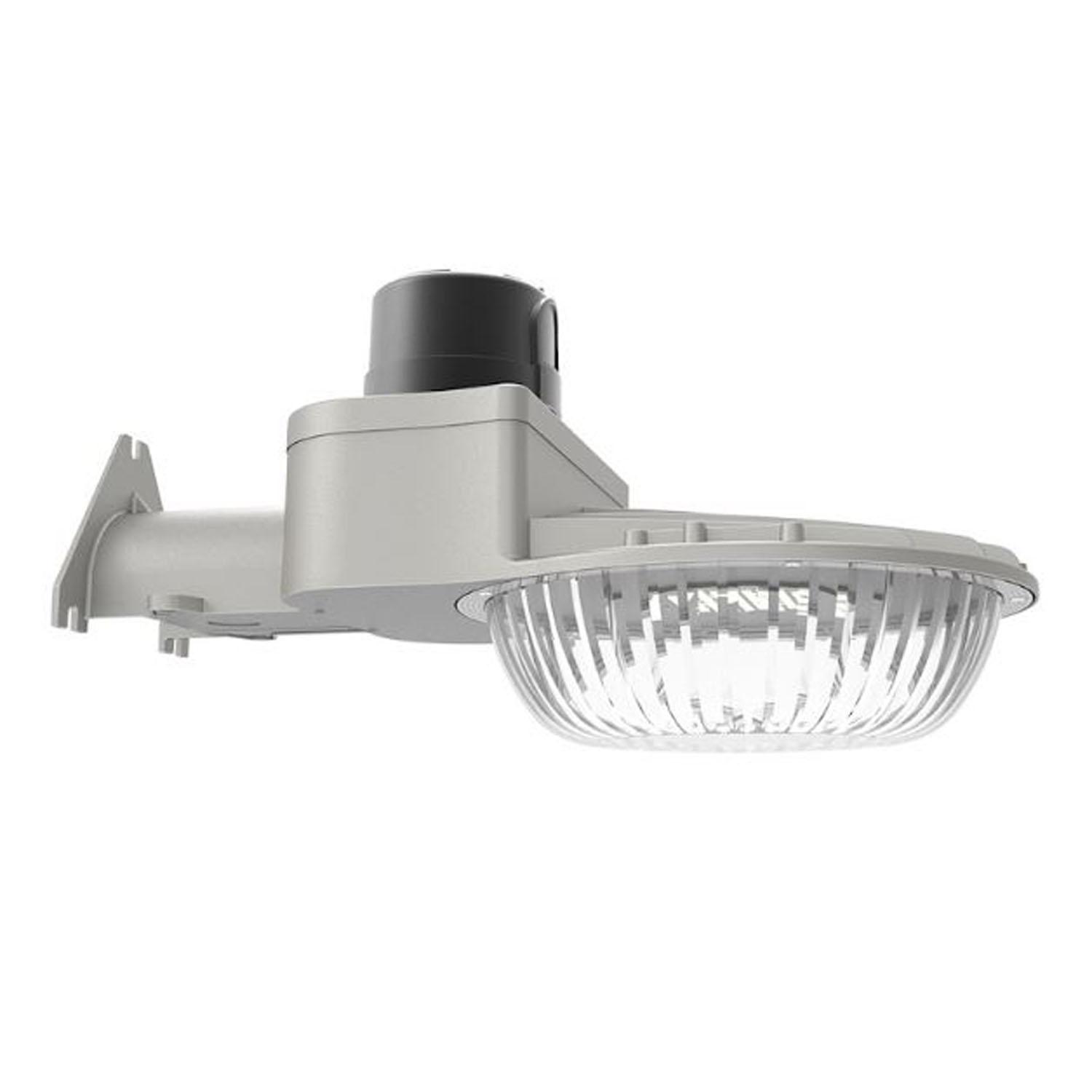 Ampoule LED dimmable TruWave PAR38 120W couleur réglable