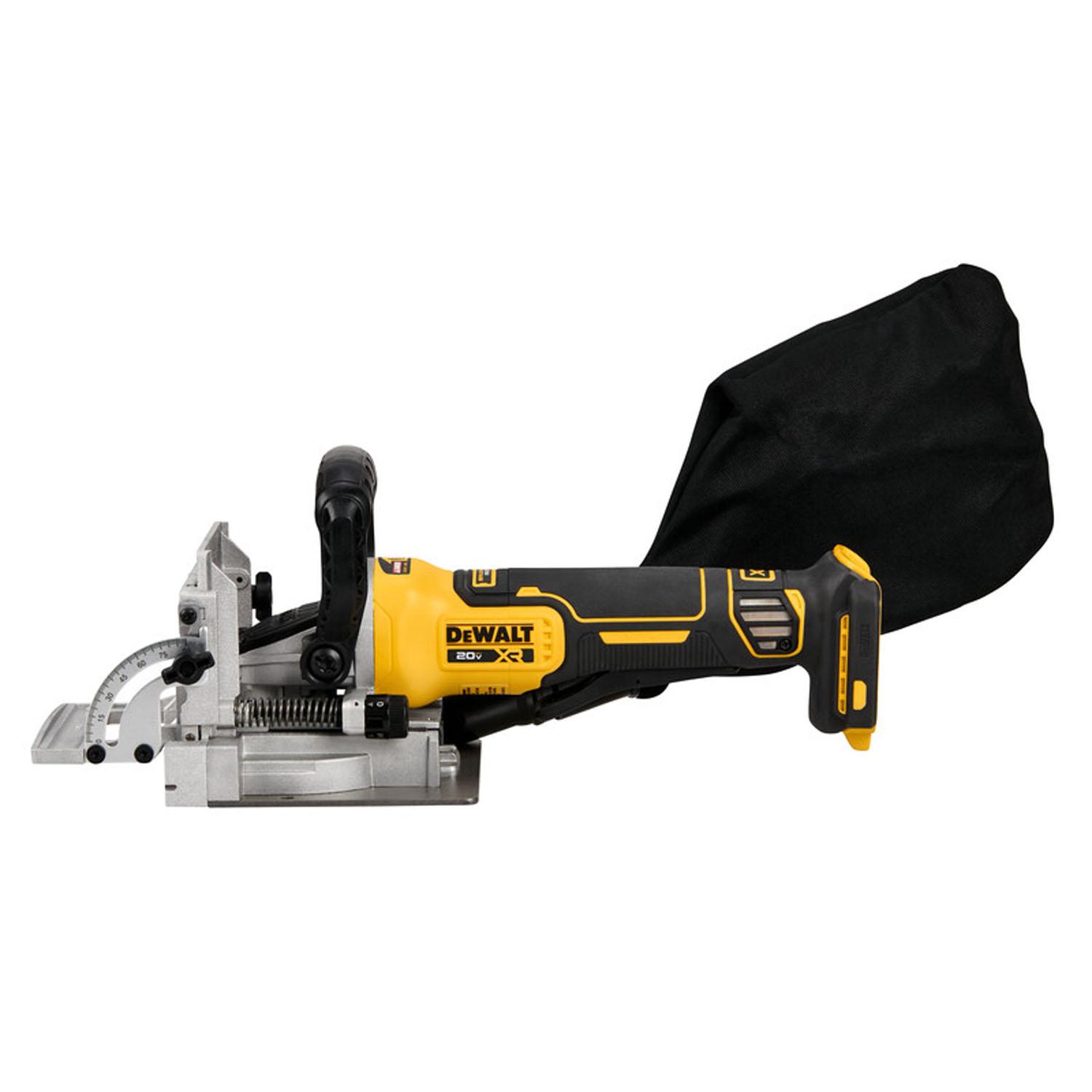 20V Max 3/8" &1/2" Ratchet Bare