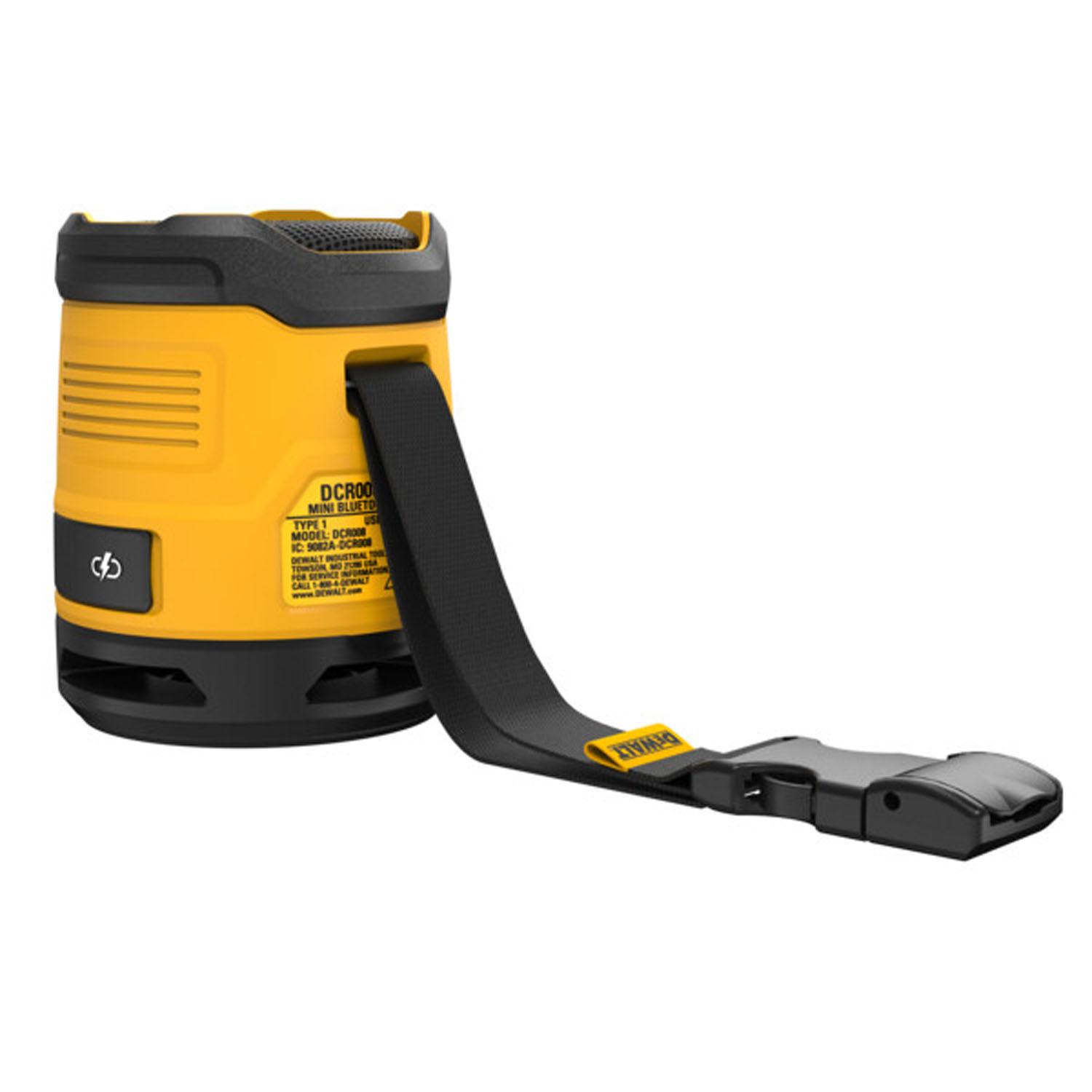 20V MAX XR 18-in. Bandfile (Tool Only)
