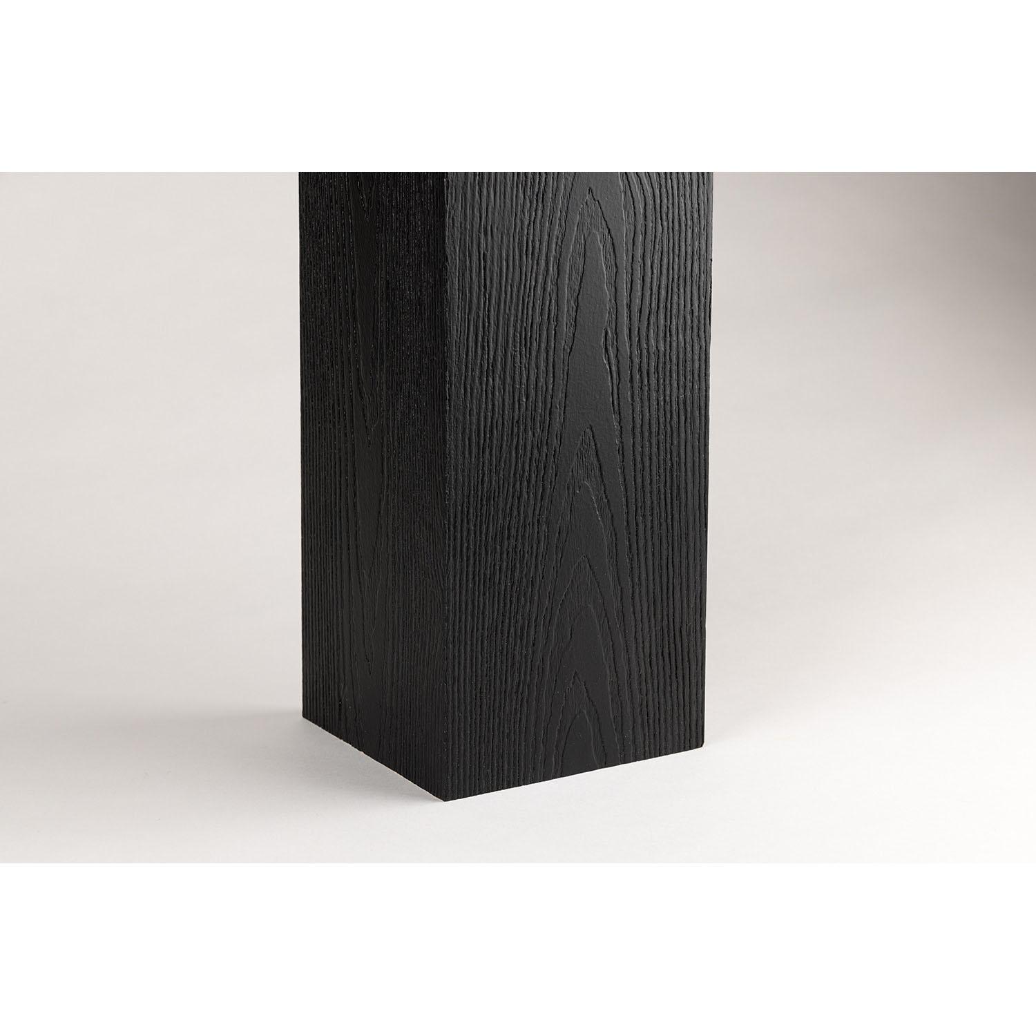 33" Countertop Depth 4-Door Refrigerator