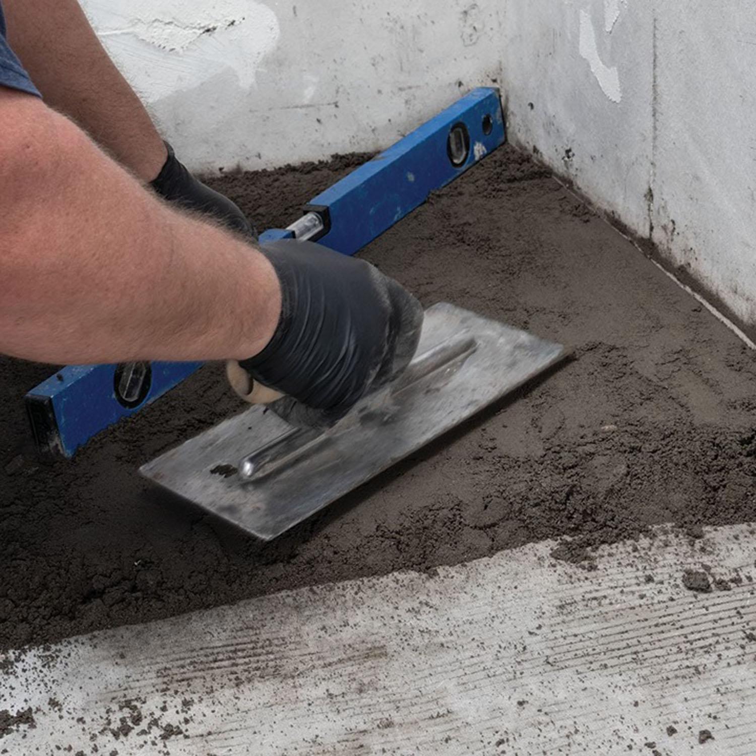 Mortier Ultraflex LHT 22.7 kg