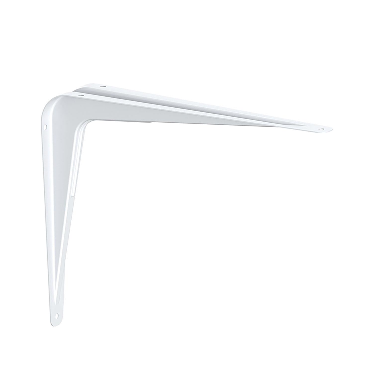 0.080 in Twist Line Replacement Spools-3/Pack