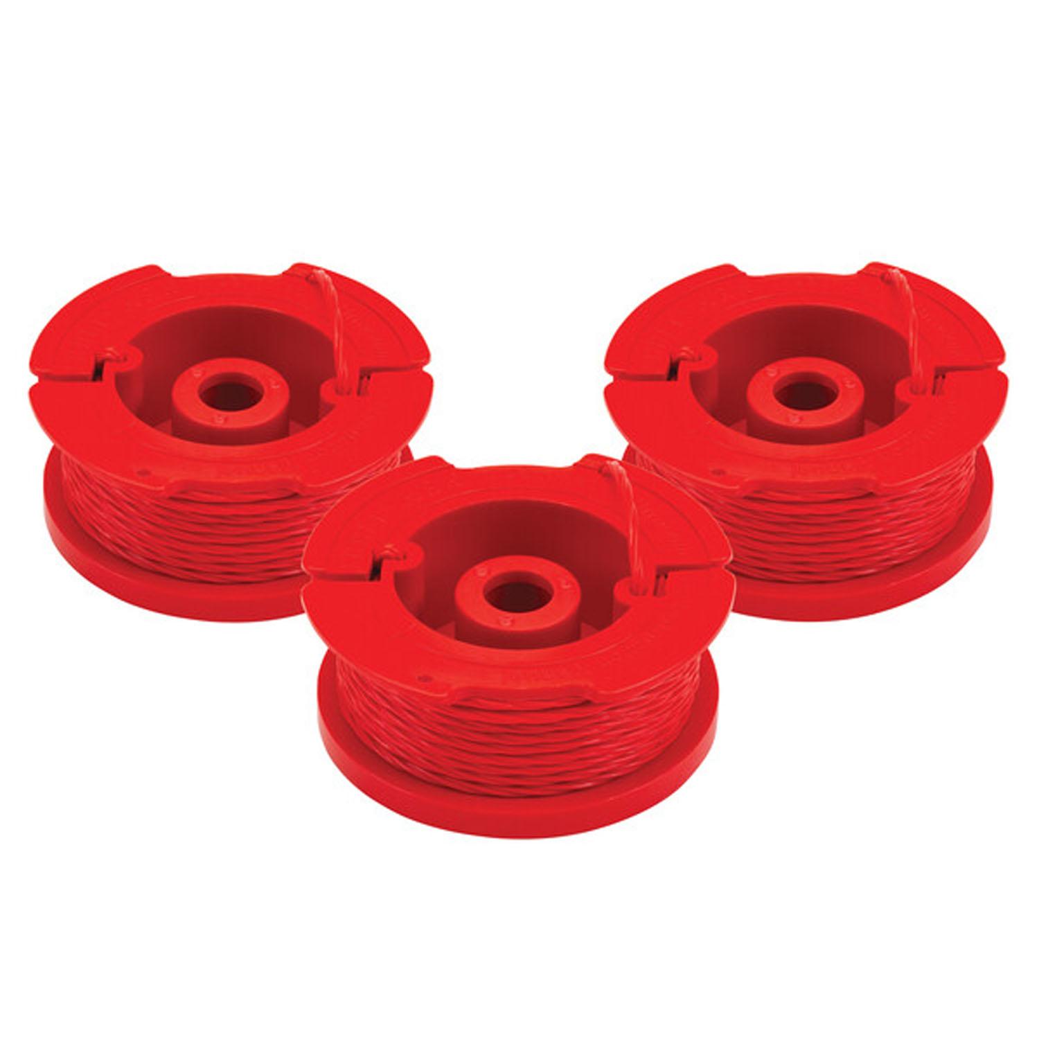 Chiffons en microfibre pour nettoyage de vitres 3 pièces