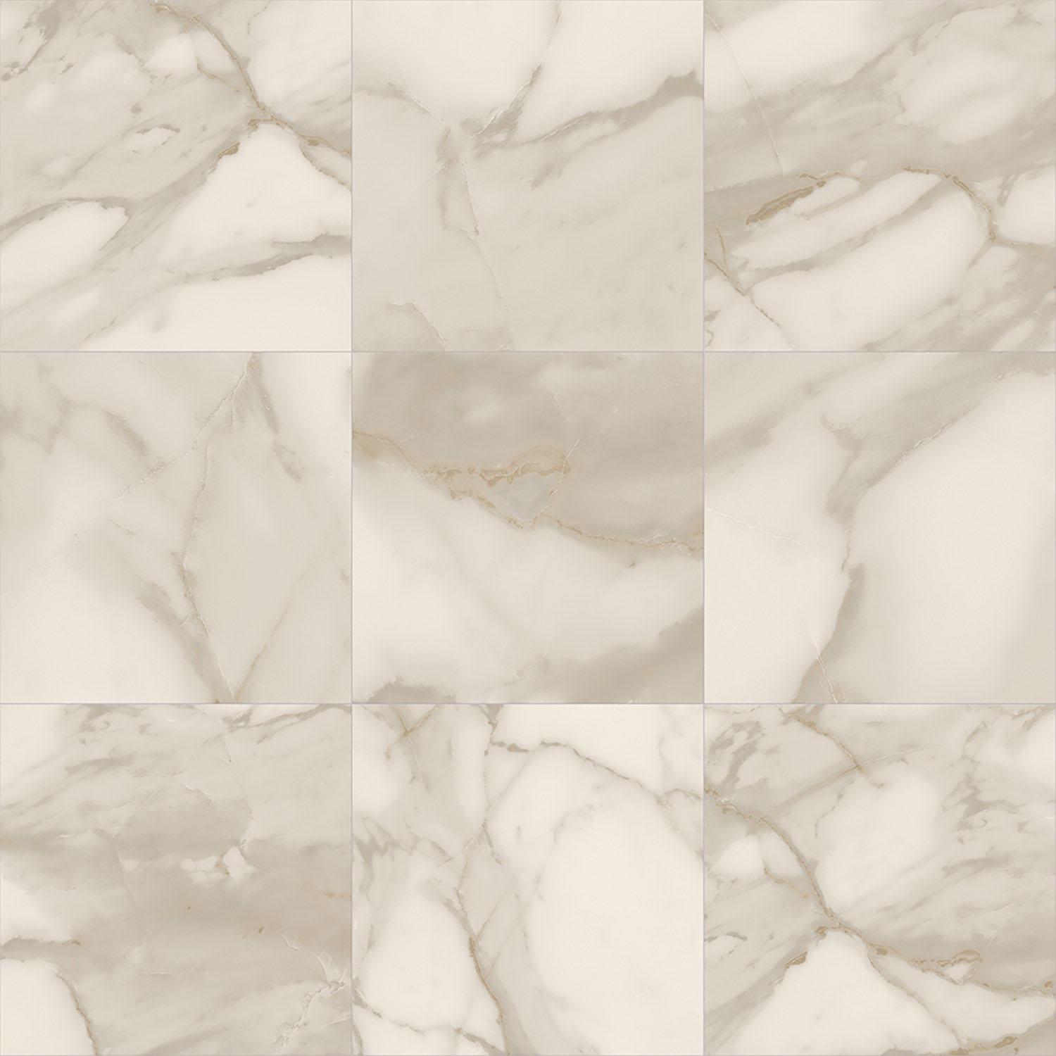 St. Lawerance 140 Mil Vinyl Sheet-Basalt