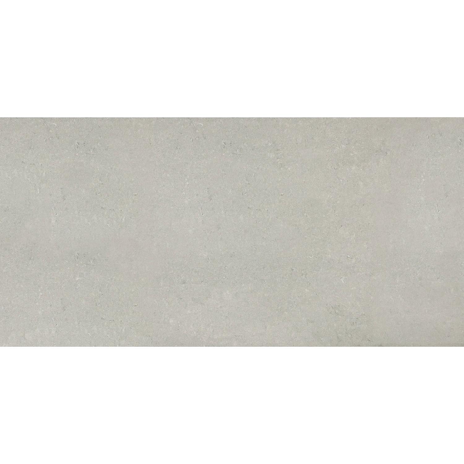 30" 5.3 Cu.Ft. 5-Element Electric Range