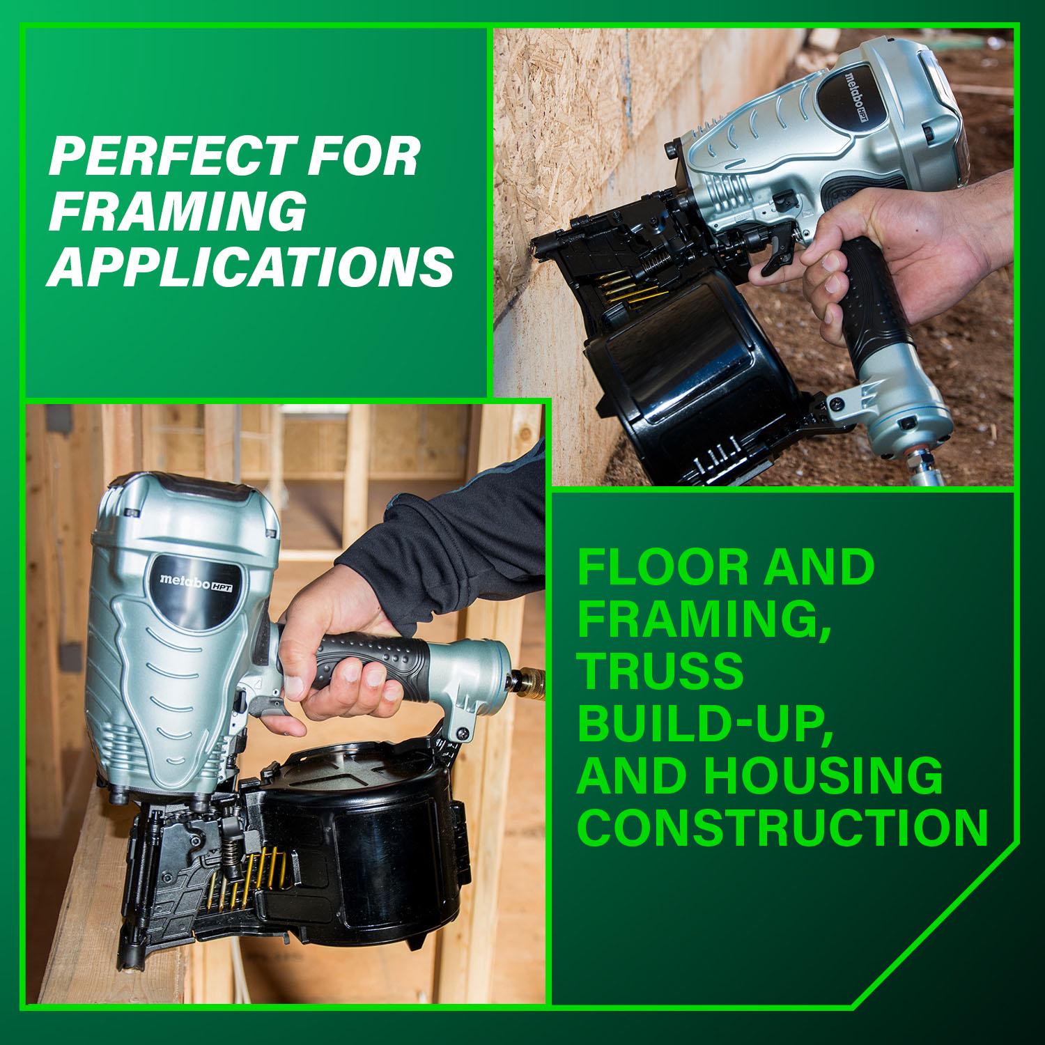 18V MultiVolt Brushless 18-Gauge Brad Nailer (1x2.0Ah)