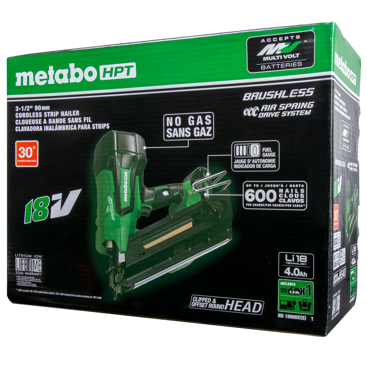 Seringue JB Weld Clear Weld 14ml