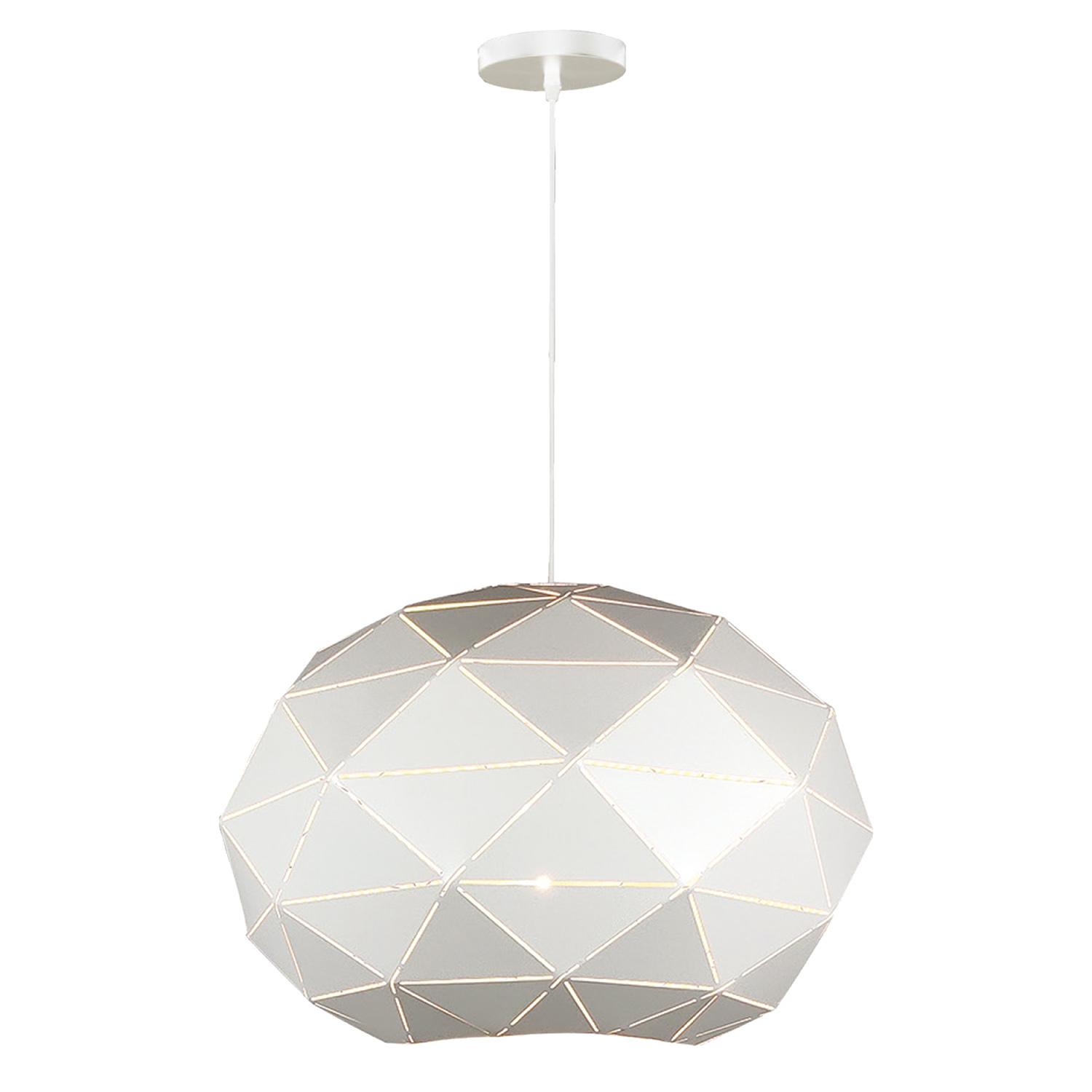 Christy Pendant Light