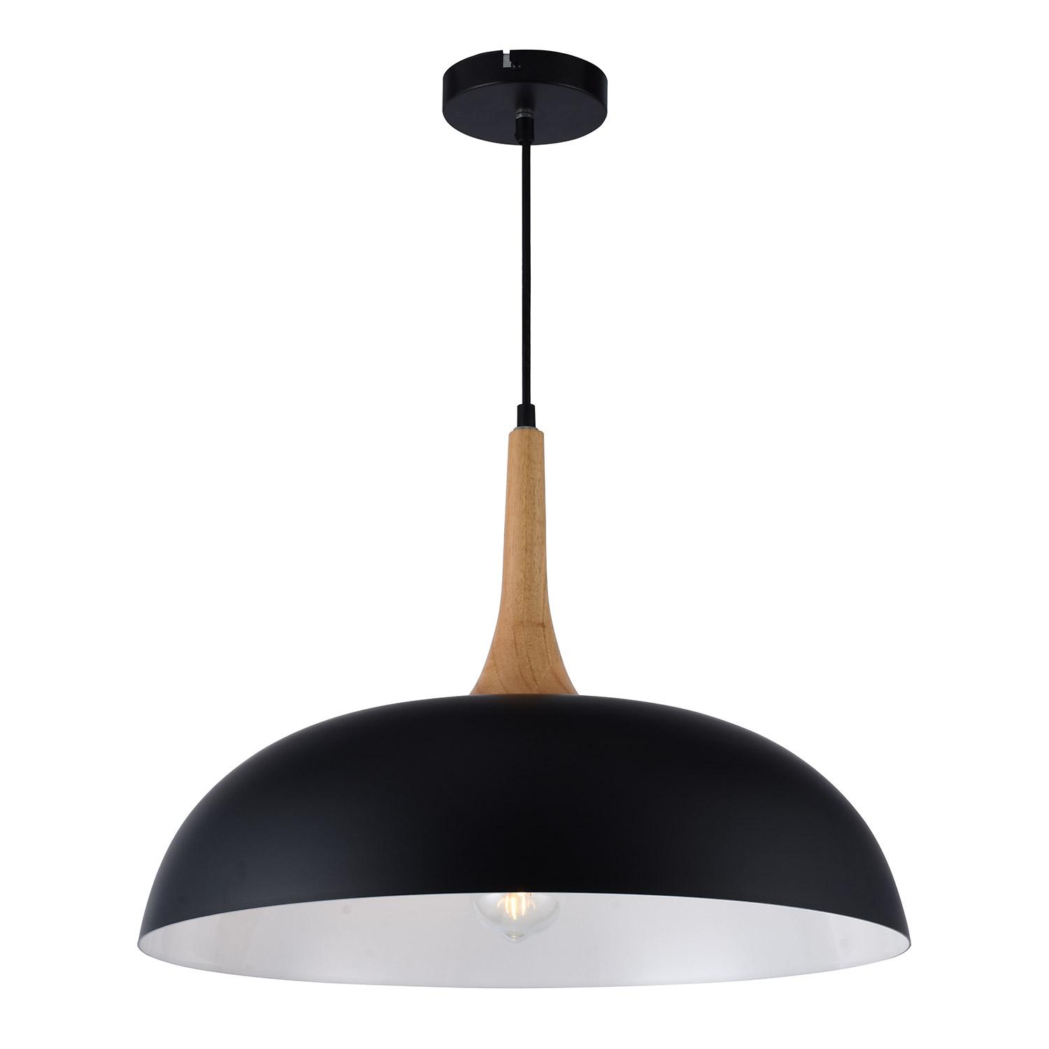 Kimberly Pendant Light