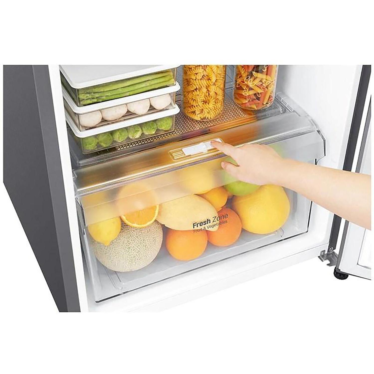 Kit de Superposition LG pour Laveuse 29"