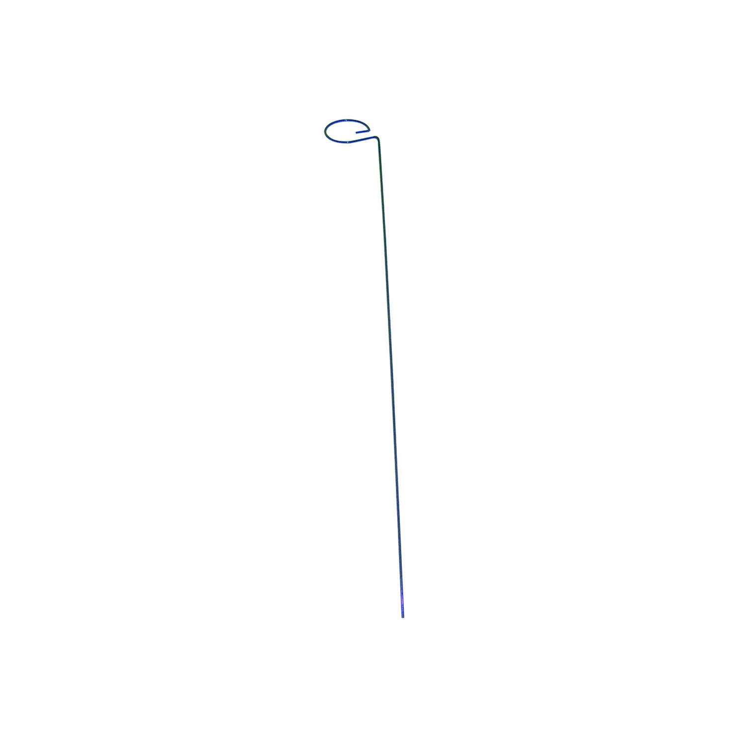 Anneau de rassemblement 8" x 36"