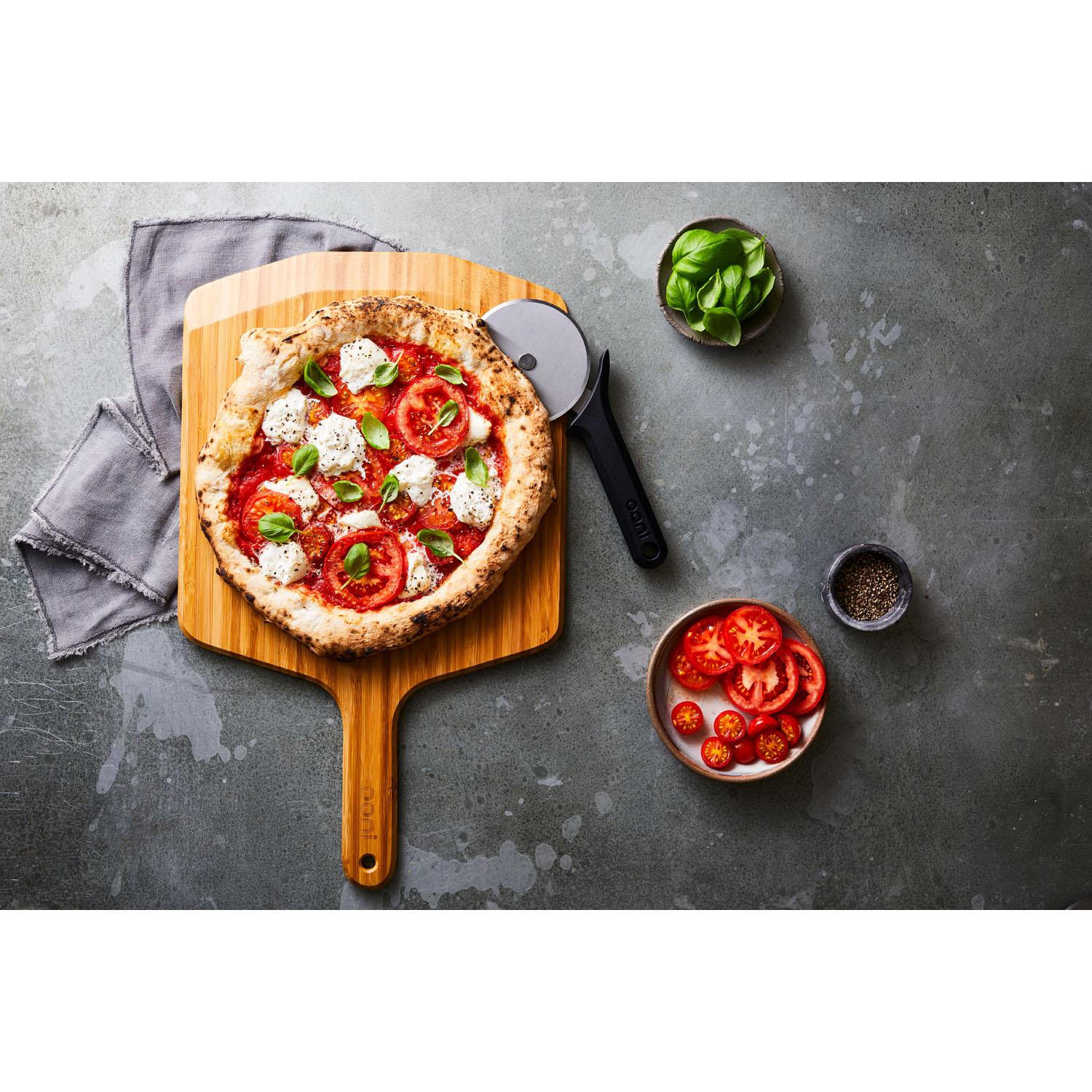 Pelle à pizza Ooni 12"