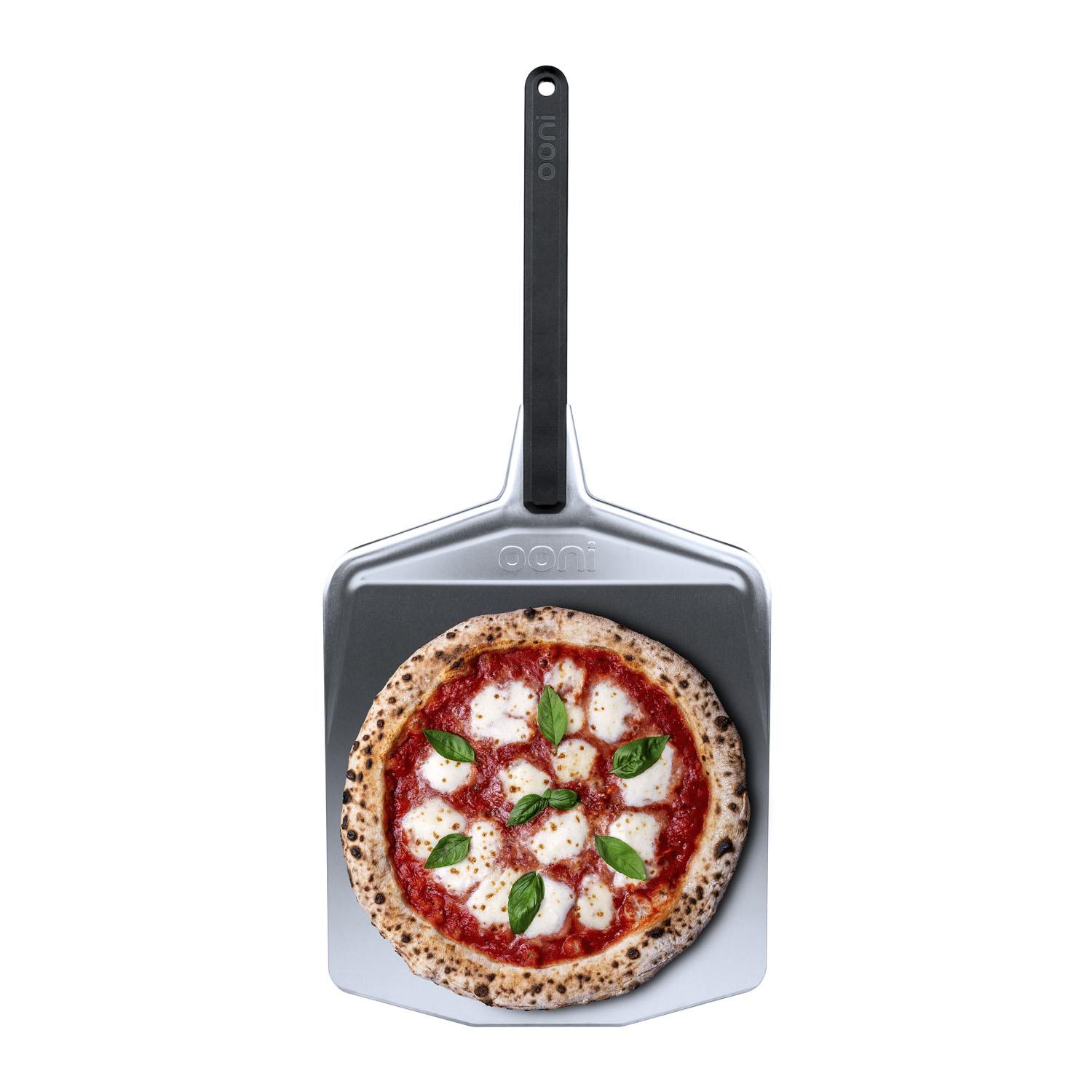 Roue coupe-pizza Ooni