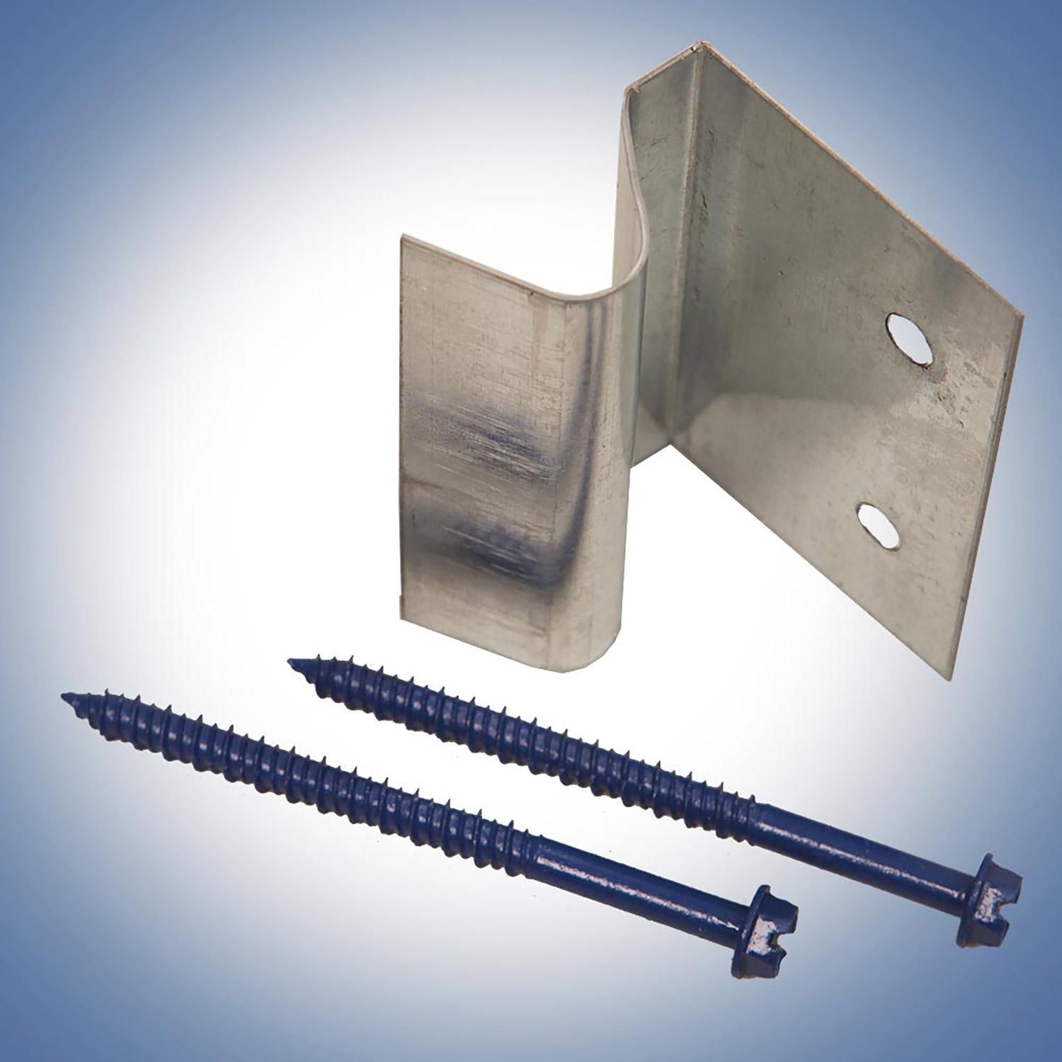 Living Decor