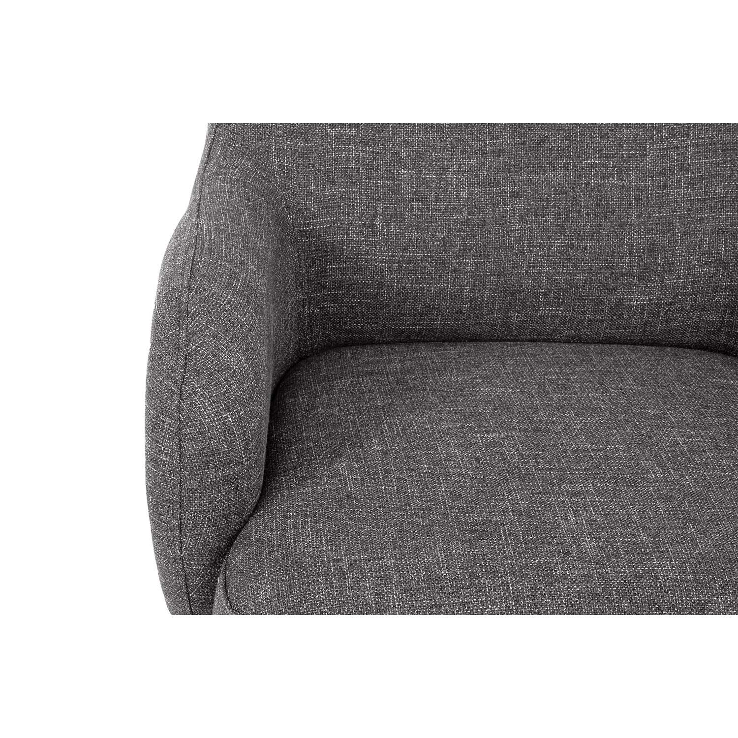 Chaise d’appoint Telma